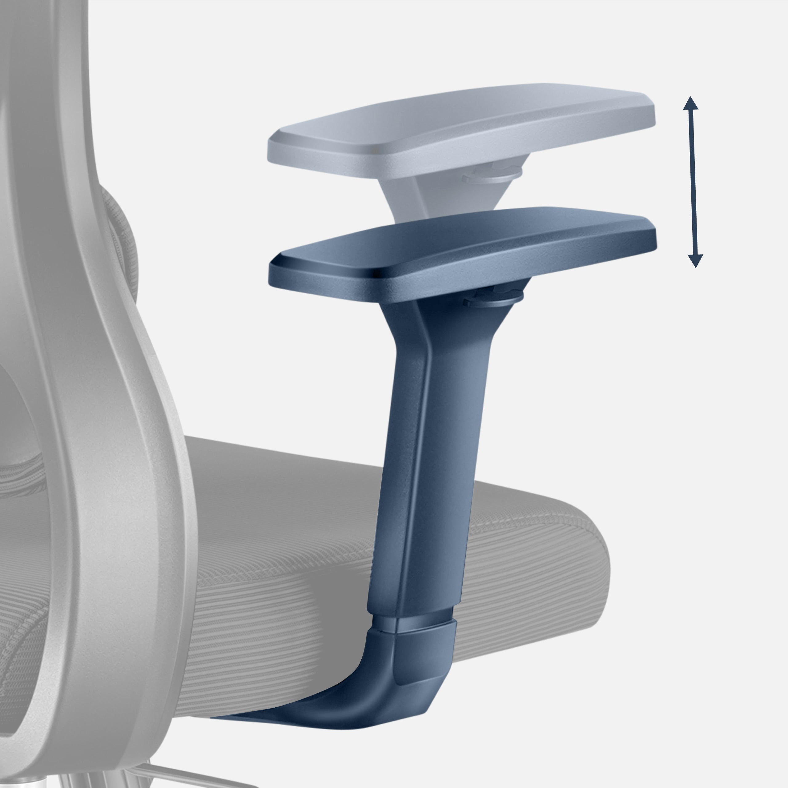 Suporturi pentru brațe 2D
