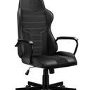 Scaun de birou Mark Adler Boss 4.2 negru