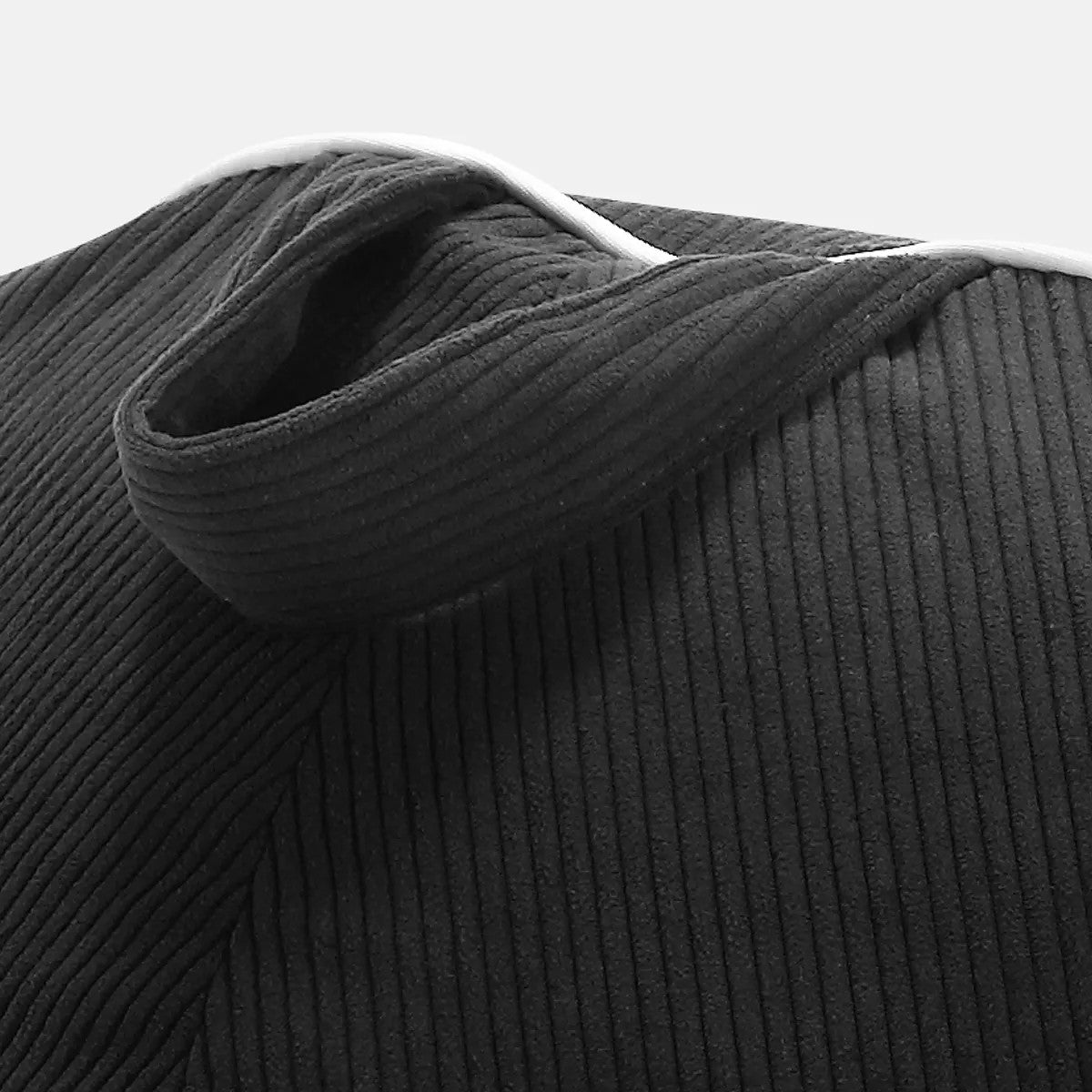 Mark Adler Puf confortabil din catifea