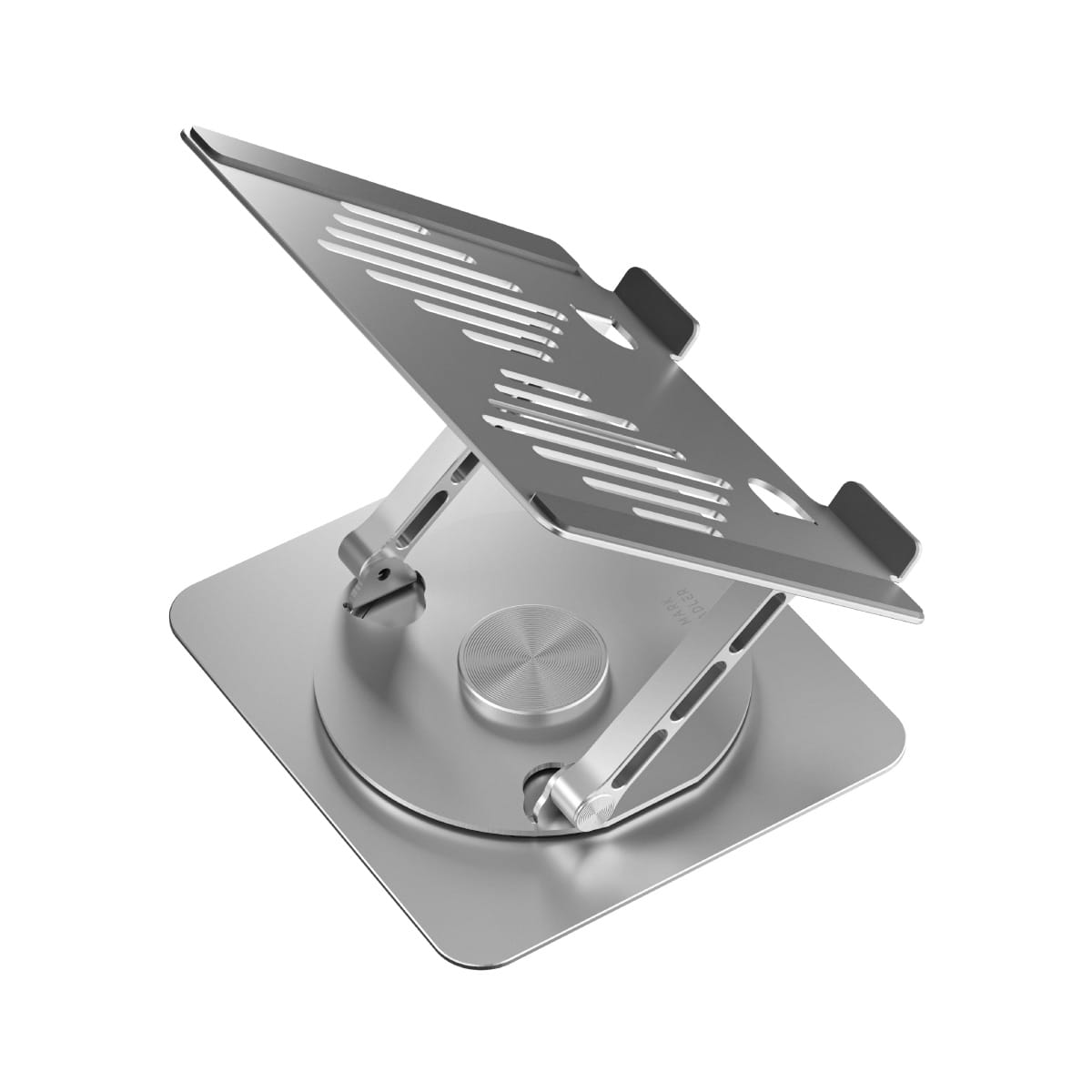 Mark Adler Stand 3.2 suport rotativ pentru laptop