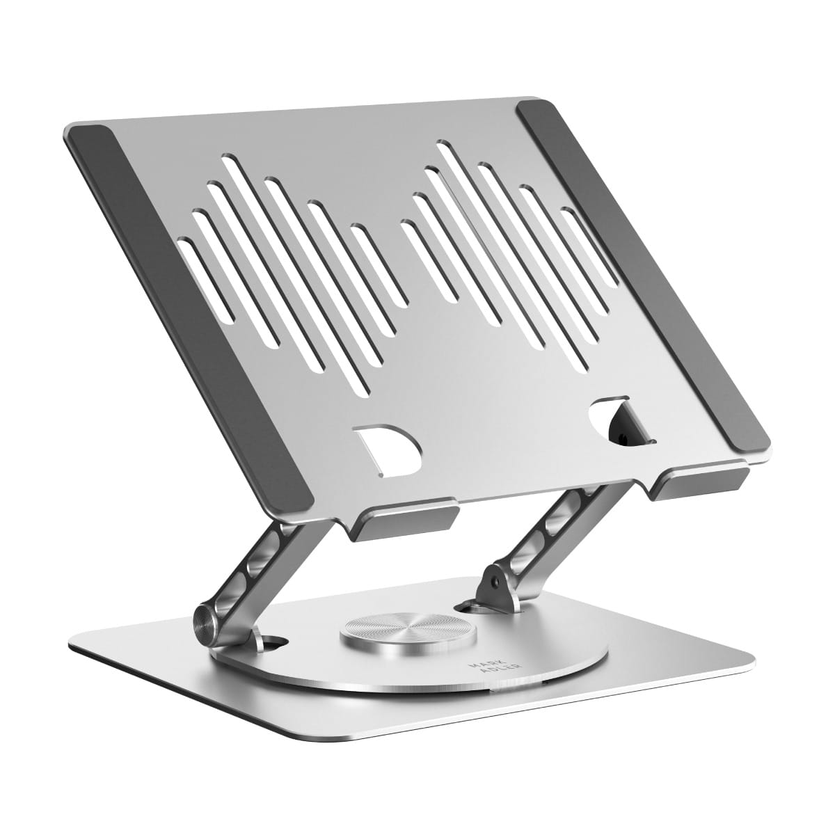 Mark Adler Stand 3.2 suport rotativ pentru laptop