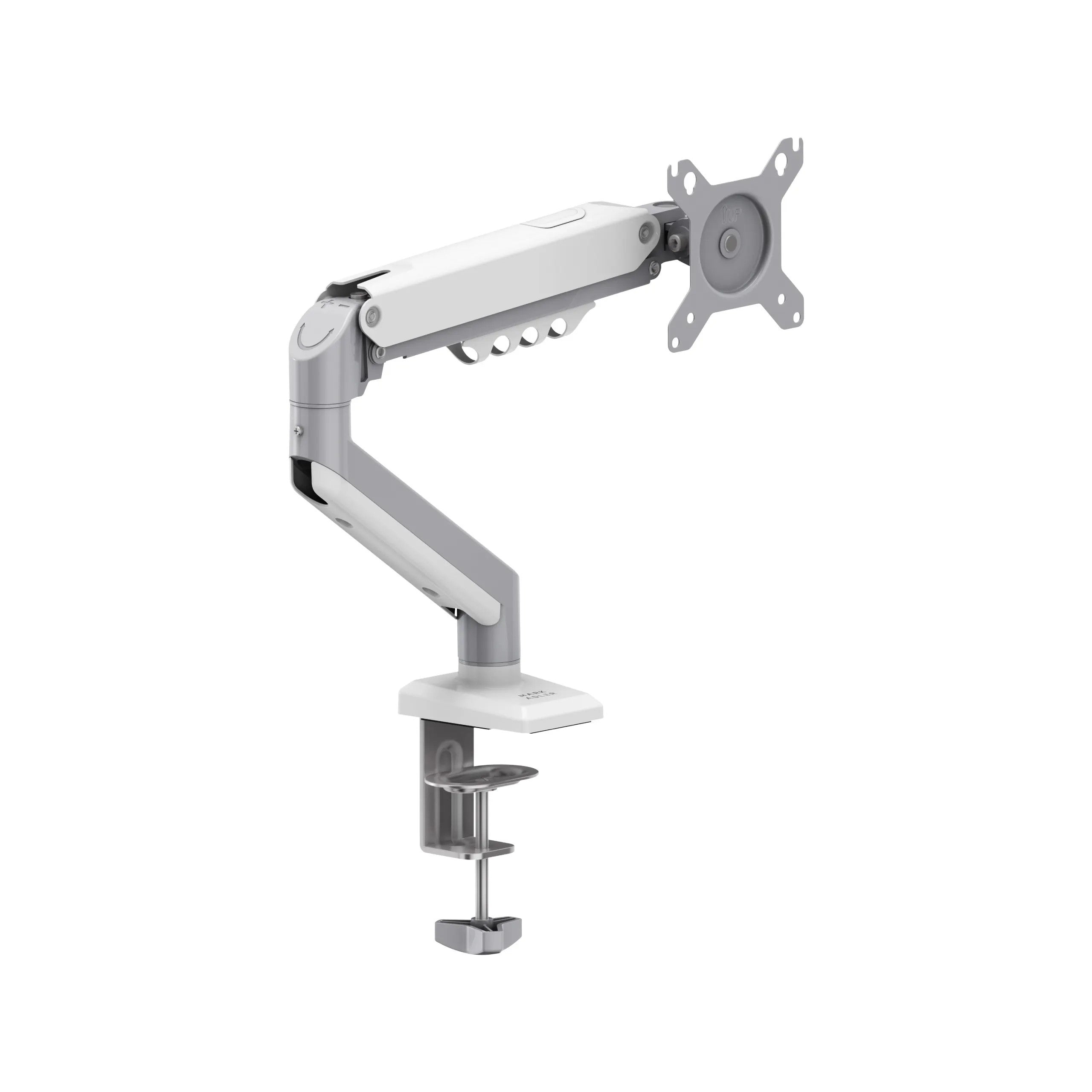 Suport pentru monitor de birou Mark Adler Flow 2.0