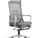 Mark Adler Manager scaun ergonomic 3.6 Gri
