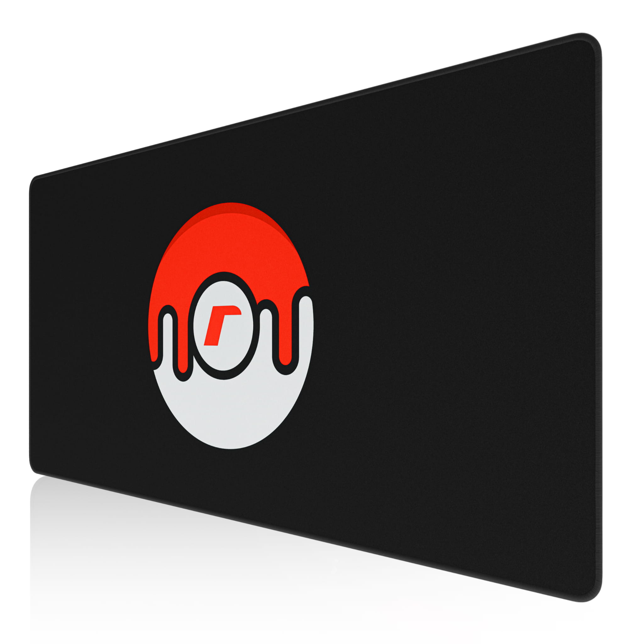 Huzaro Mousepad 5.0 pad pentru jocuri