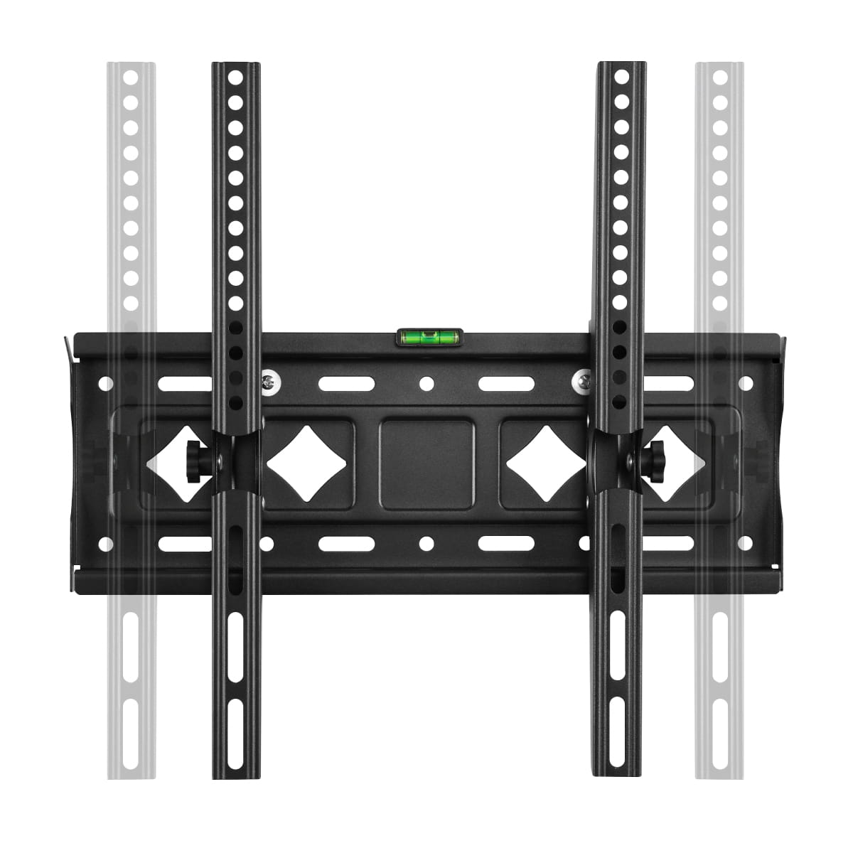 MARK ADLER Suport TV View 1.5