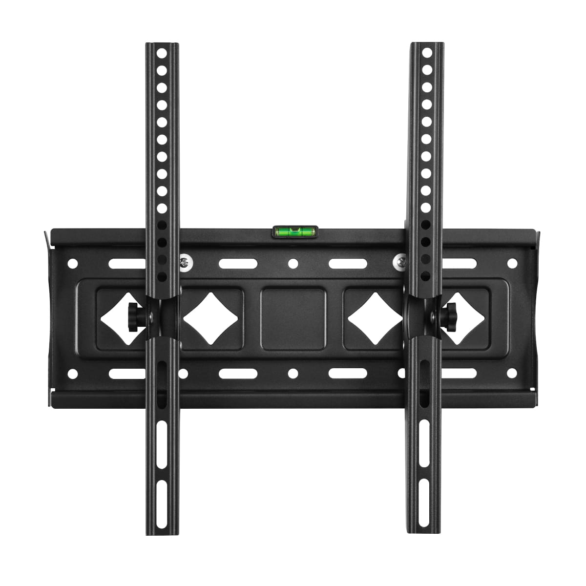 MARK ADLER Suport TV View 1.5