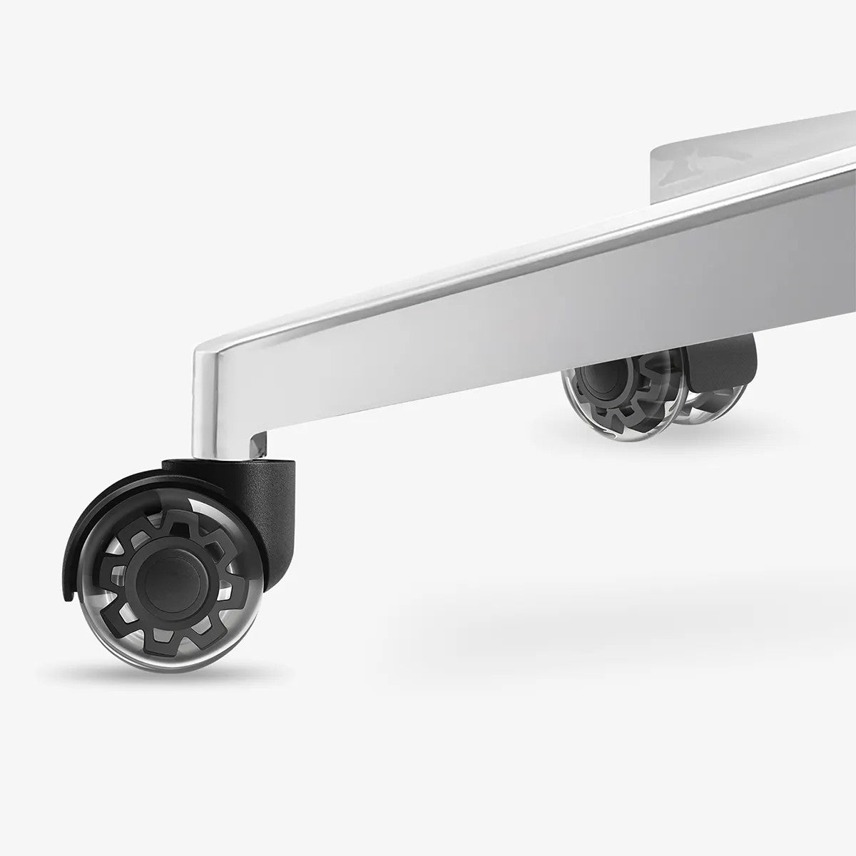 Mark Adler Wheels 3.0 rotițe pentru scaun de birou