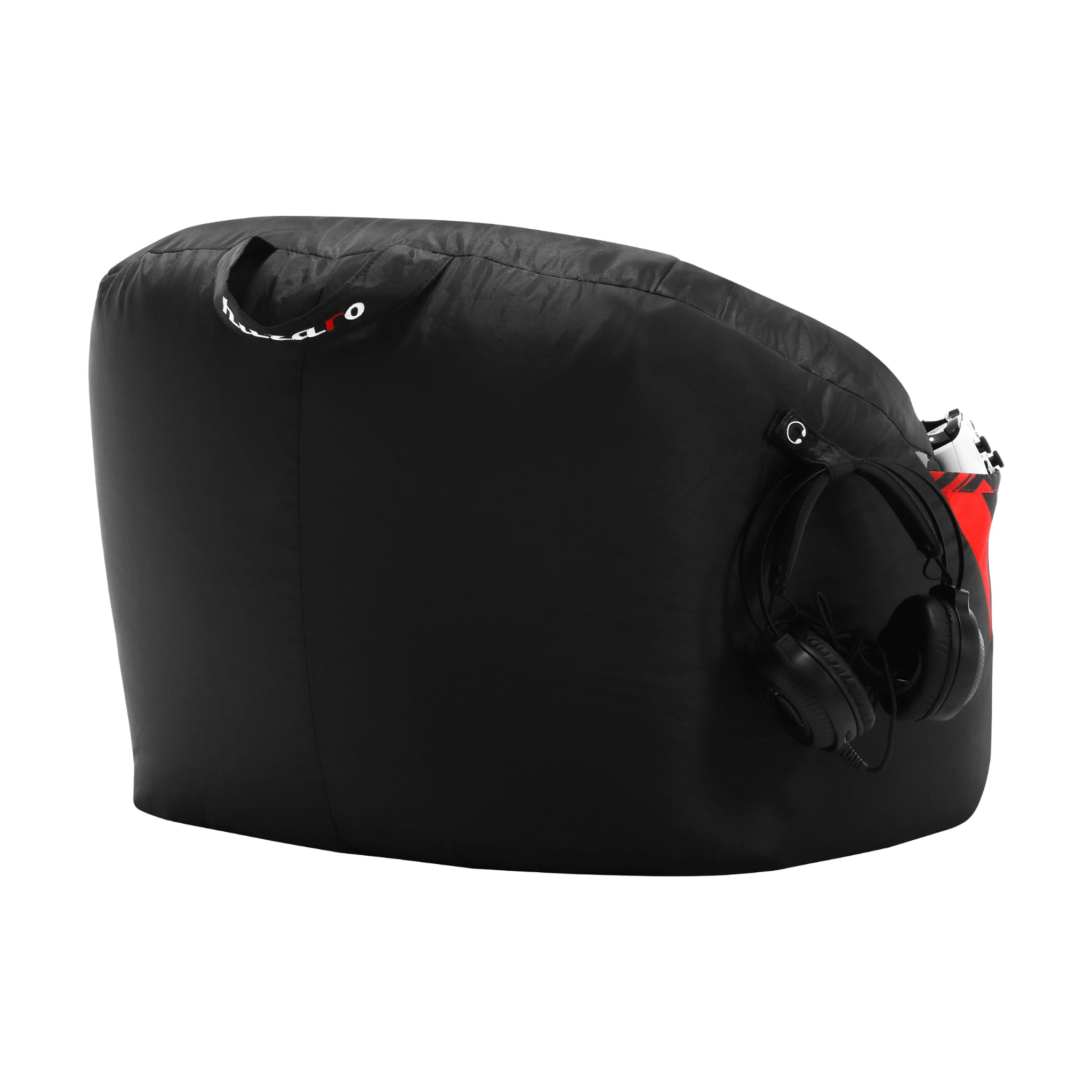 Puf de gaming Huzaro Winner 4.0