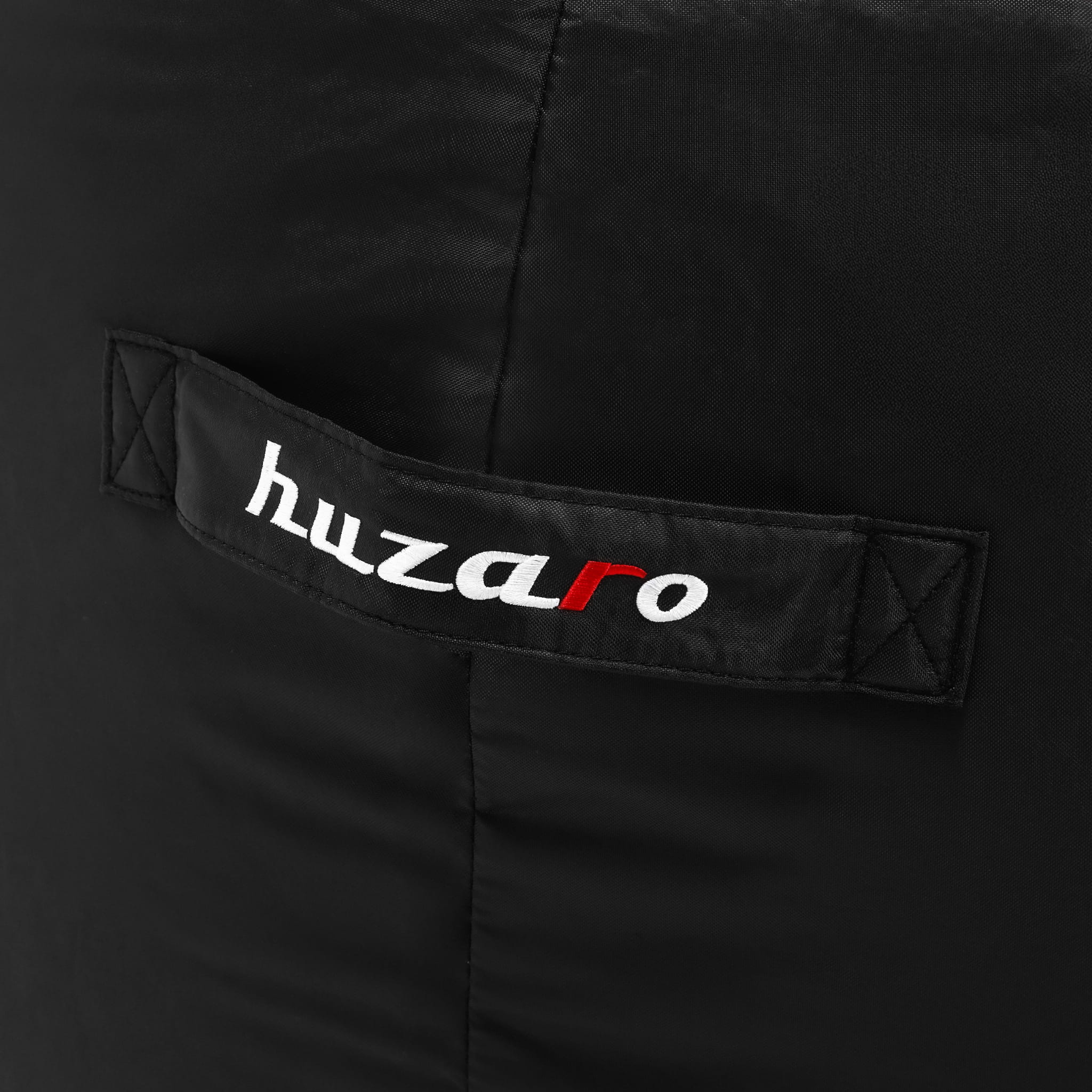 Huzaro Winner 4.3 pouf de gaming