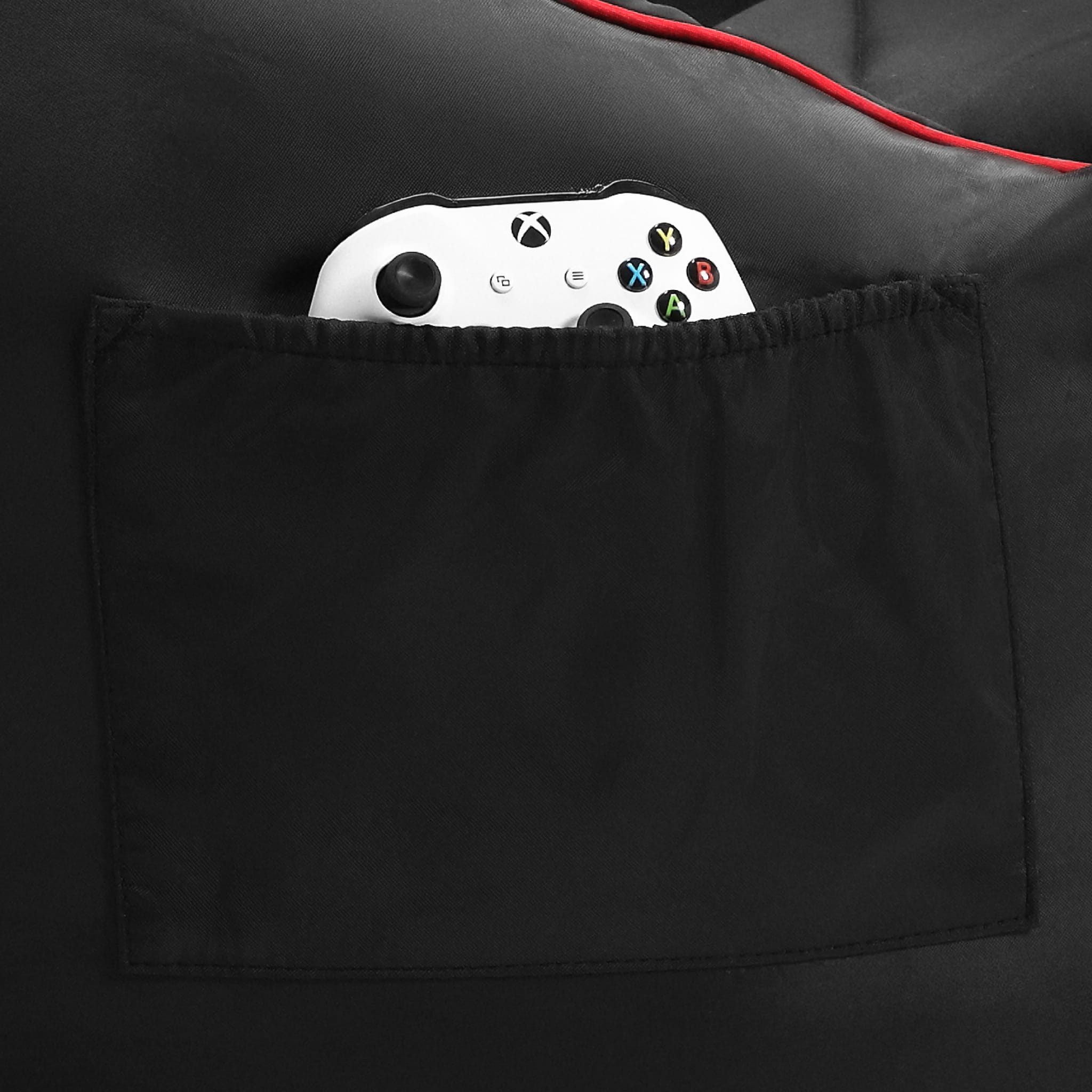 Huzaro Winner 4.3 pouf de gaming