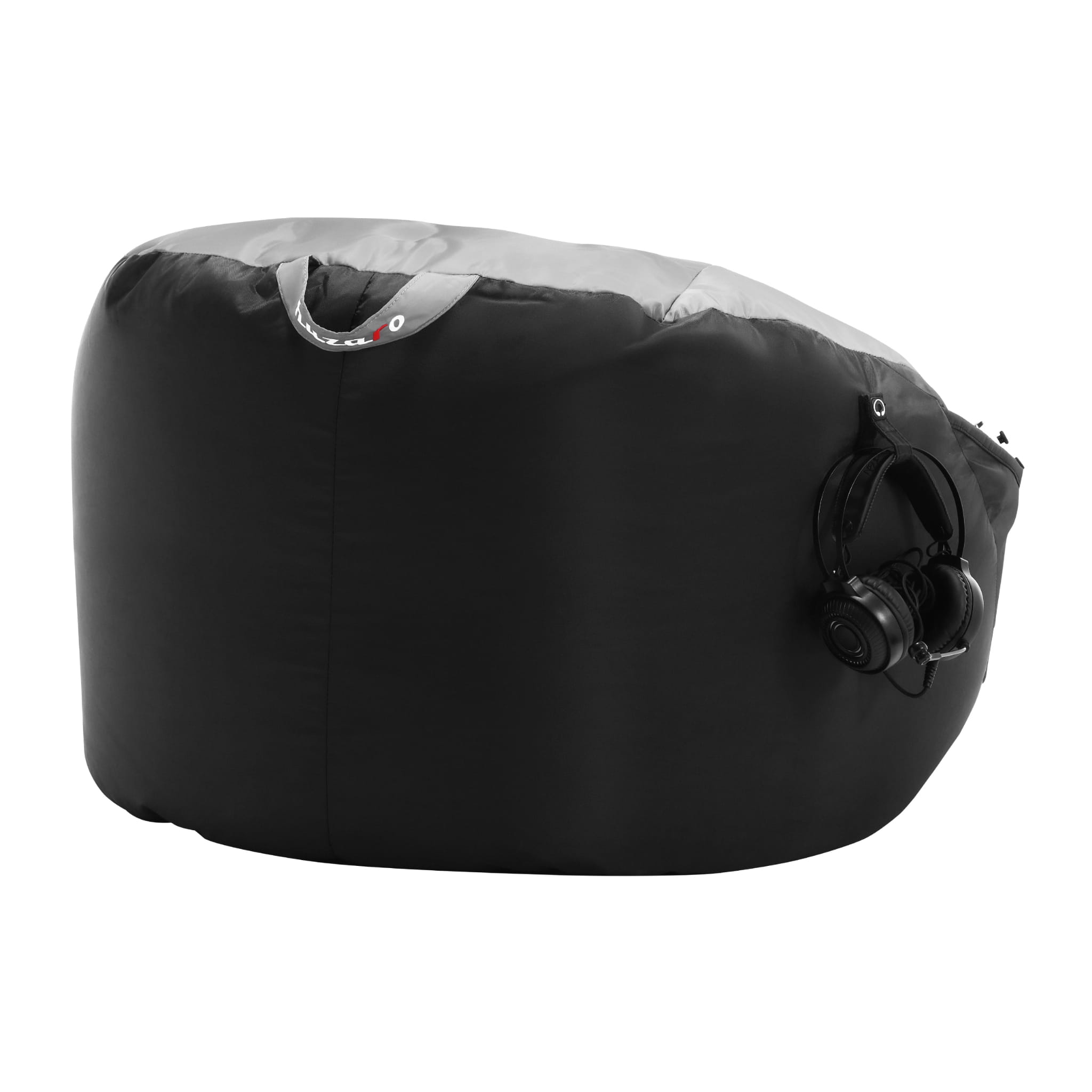 Pouf de gaming XXL Huzaro Winner 4.5