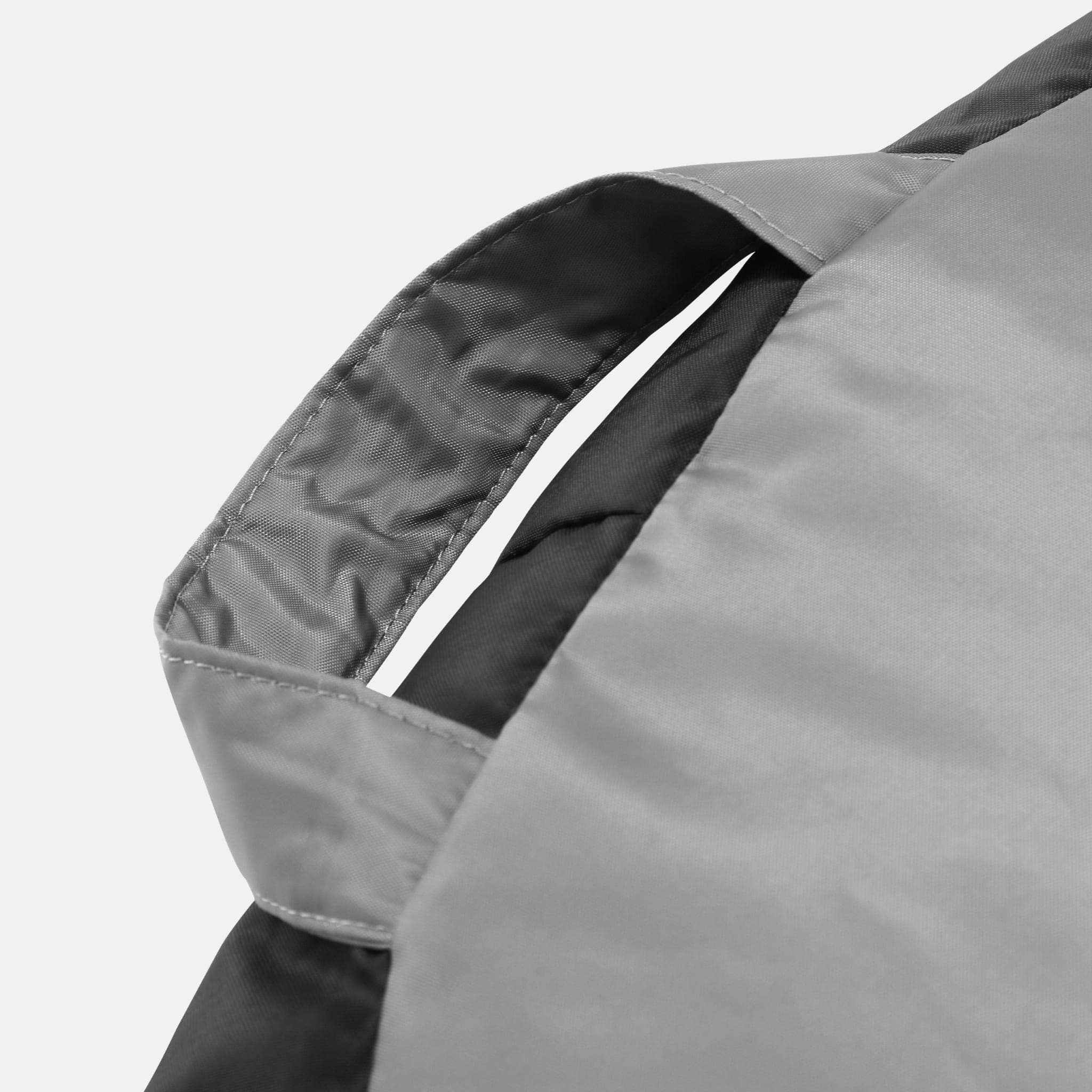 Pouf de gaming XXL Huzaro Winner 4.5