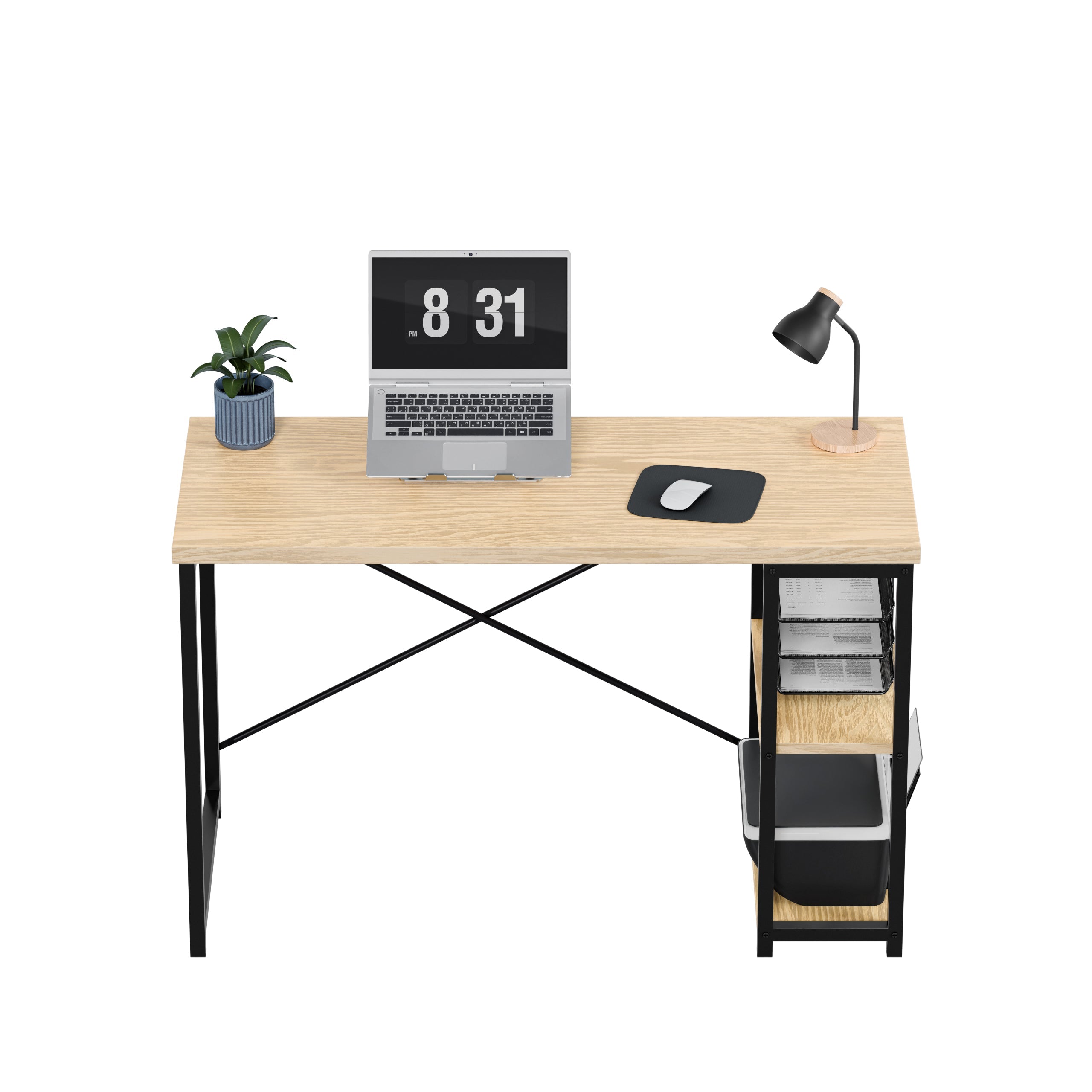 Un stil universal și atemporal