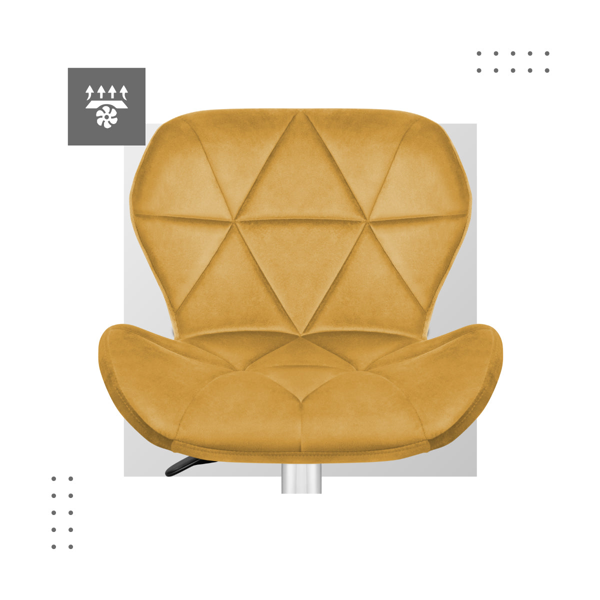 MATERIALE RESPIRABILE