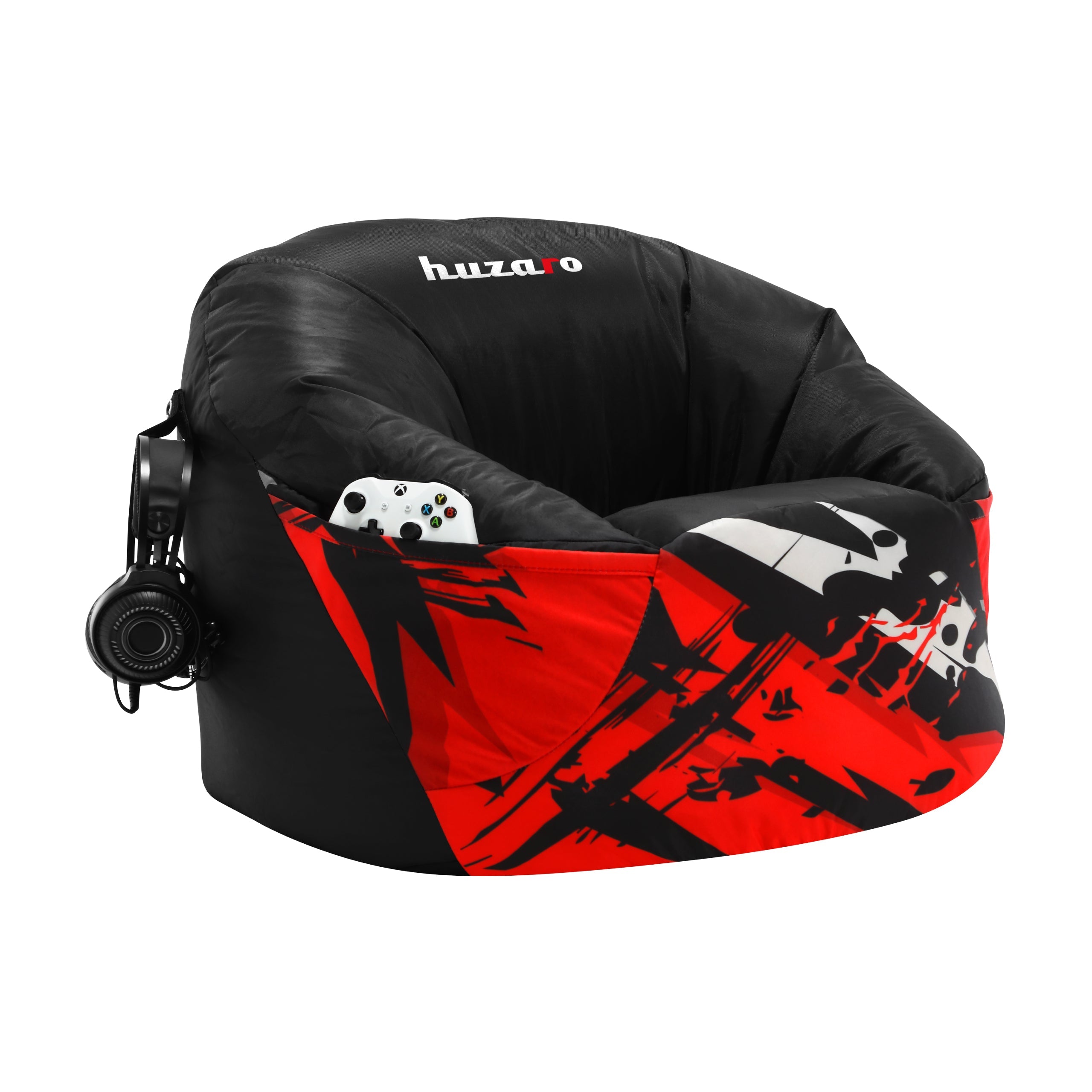 O singură piesă de mobilier, sute de utilizări