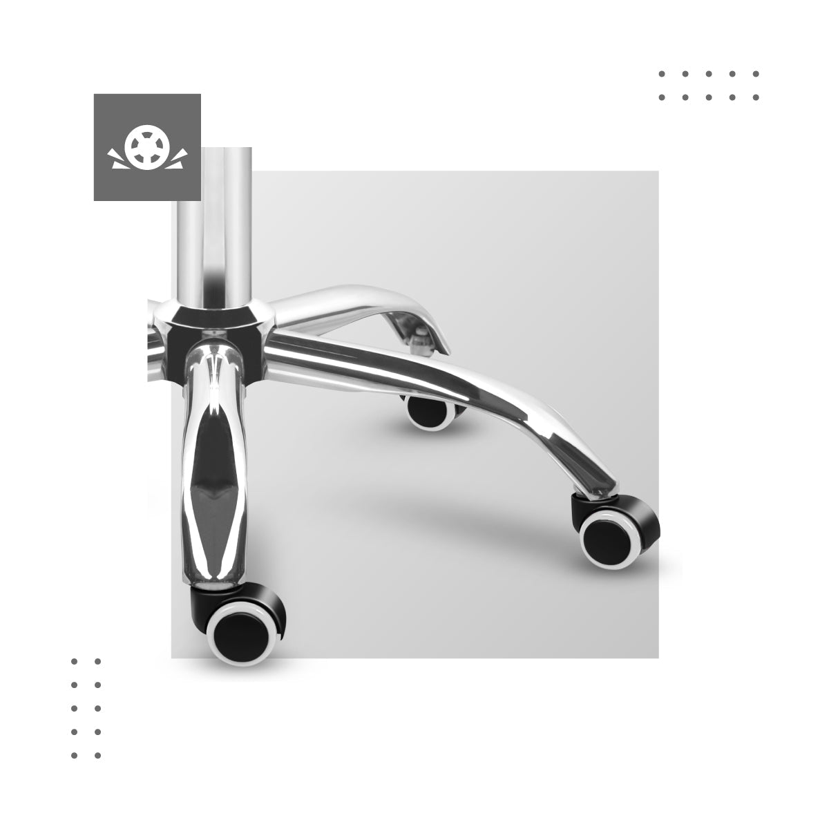 Funcționalitatea pe primul loc