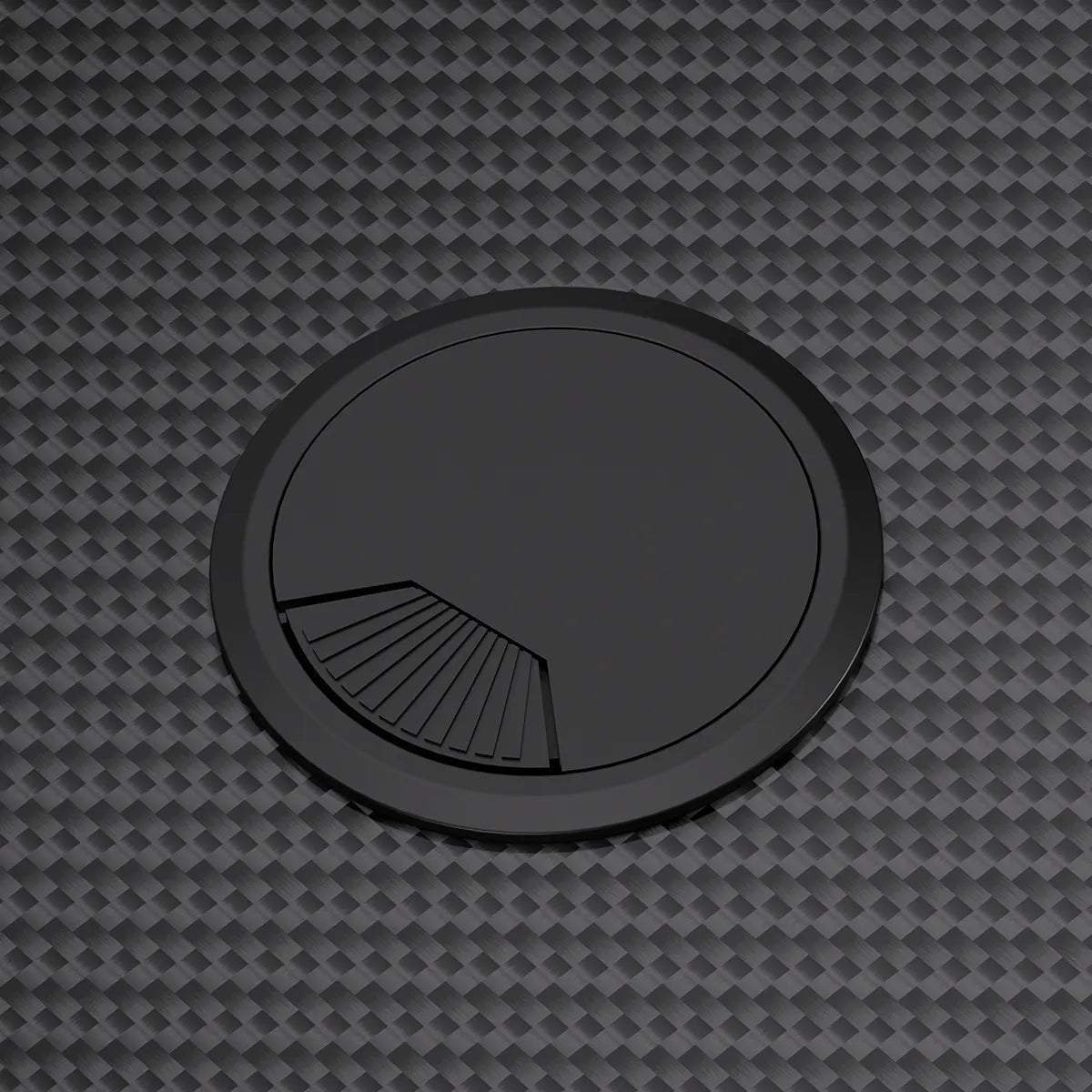 Organizați-vă cablurile o dată pentru totdeauna