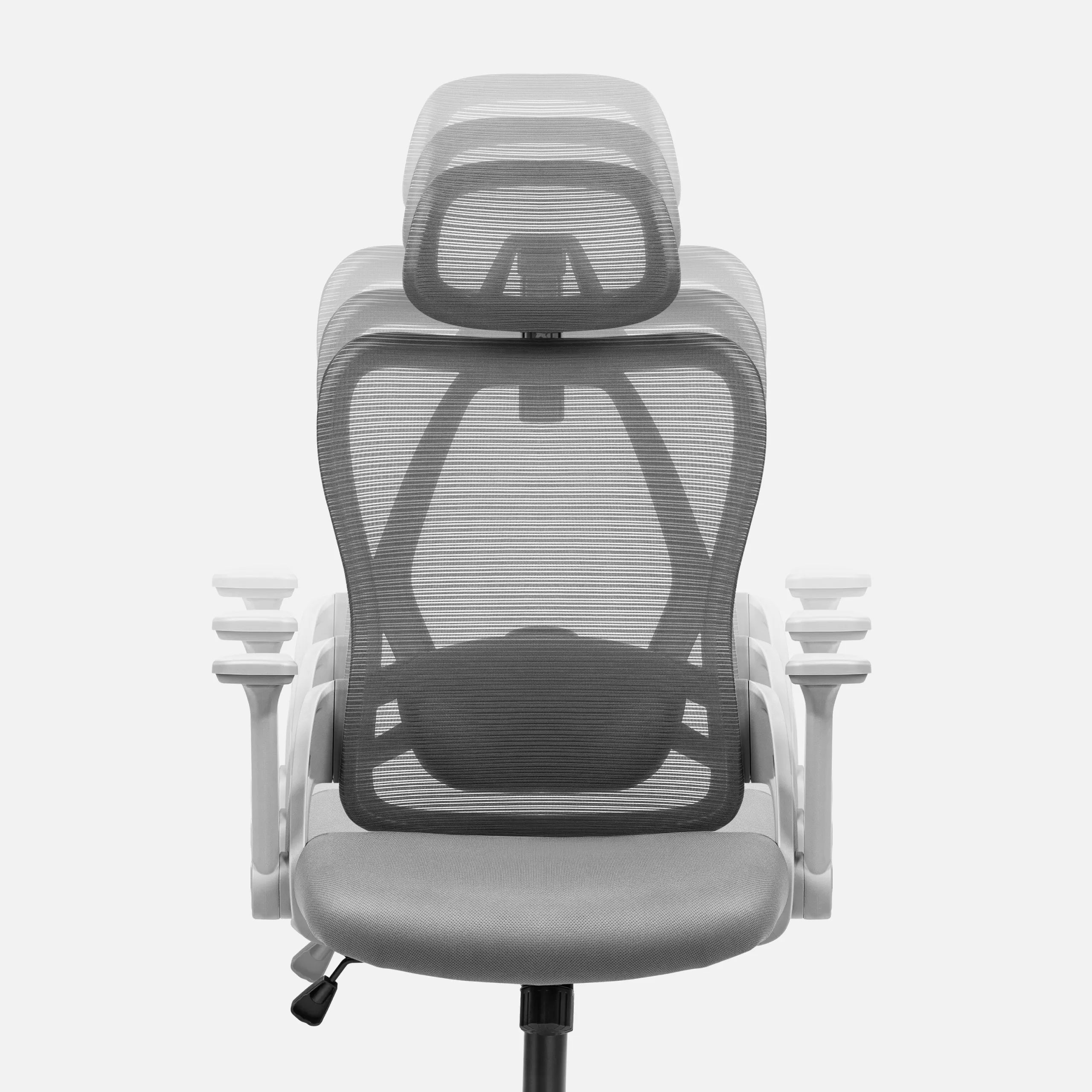 Actuator avansat BIFMA clasa 3