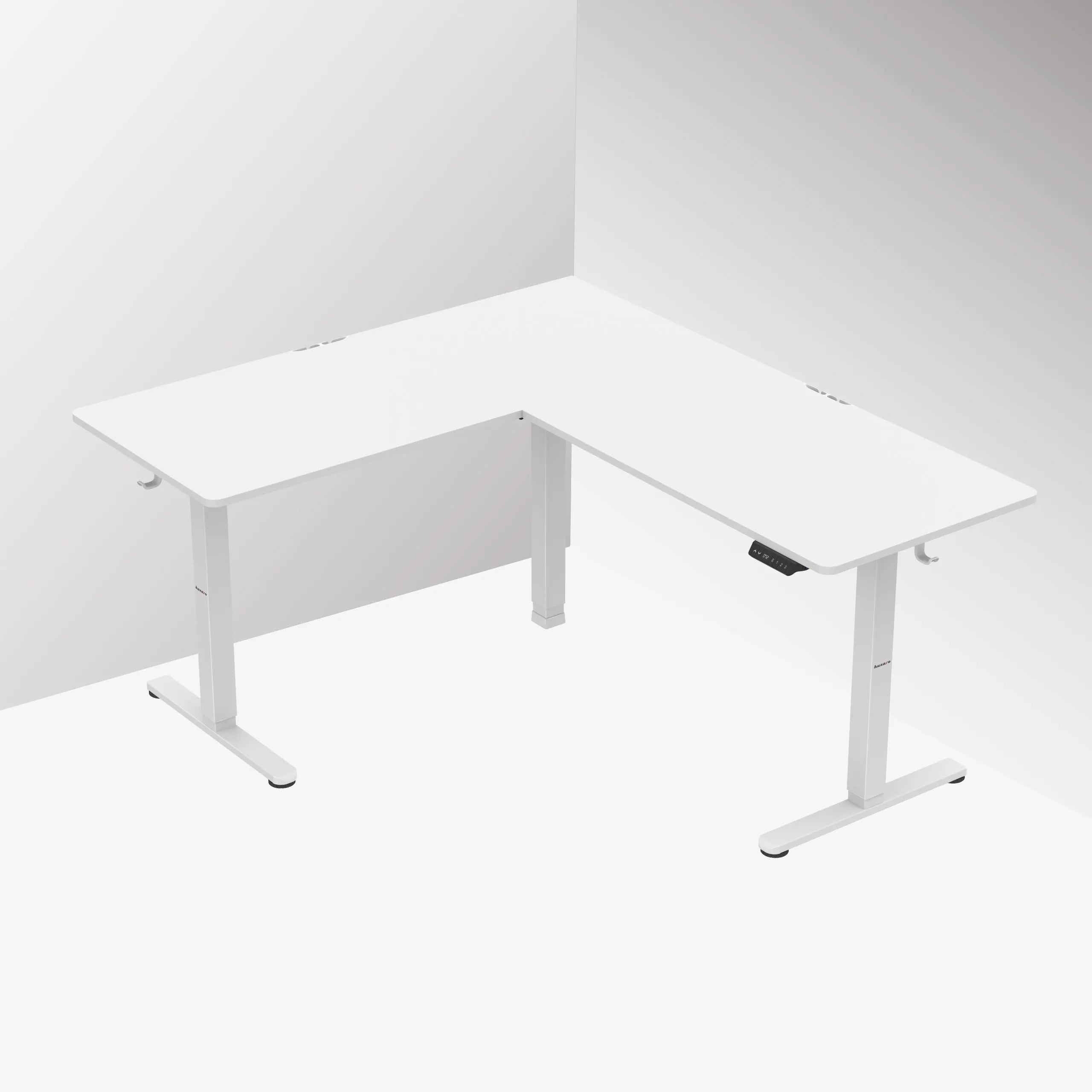 Amenajarea ergonomică a locului de muncă