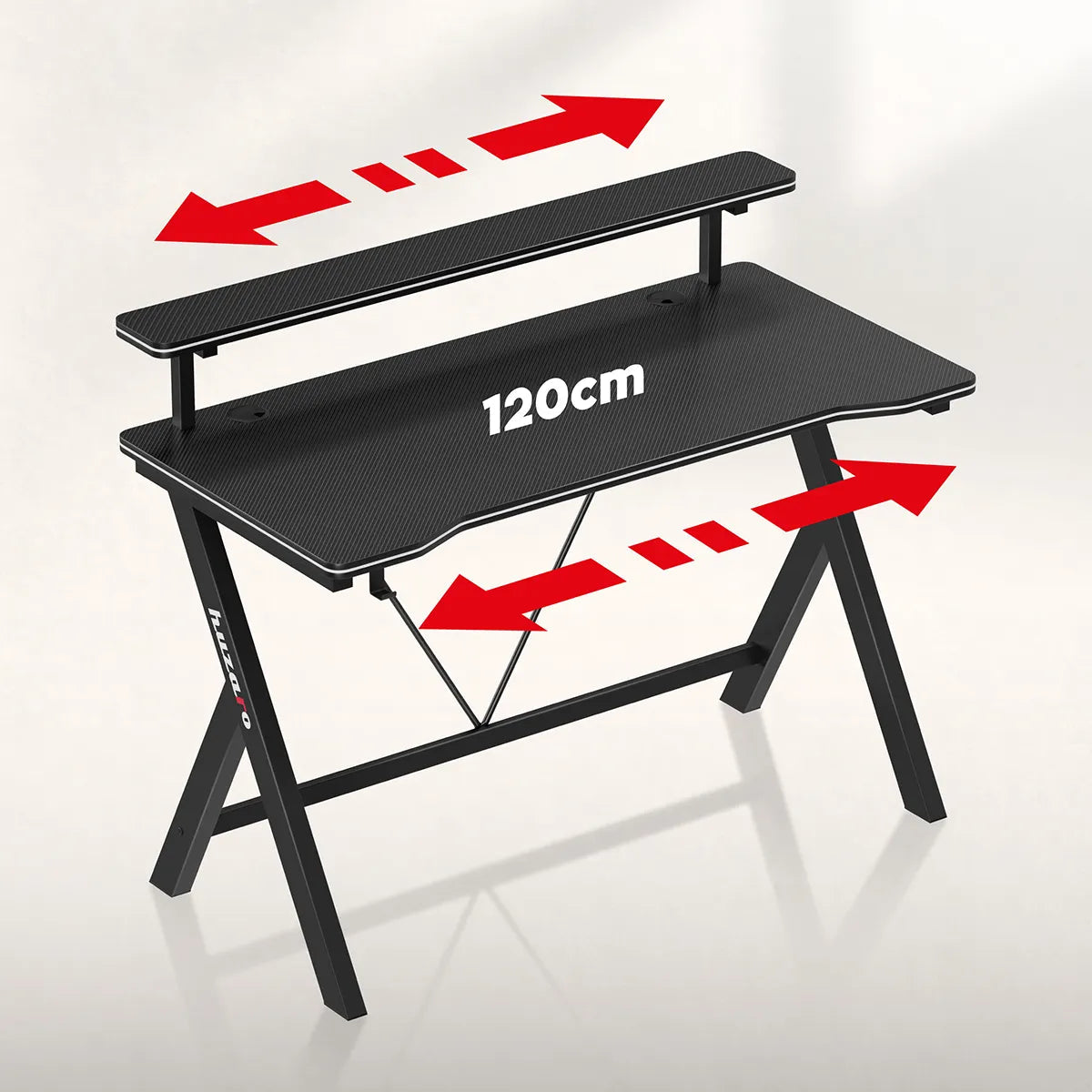 Blat de masă 120 x 60 cm