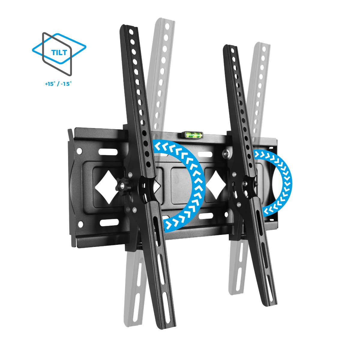 Gradiente pentru a se potrivi nevoilor dvs.