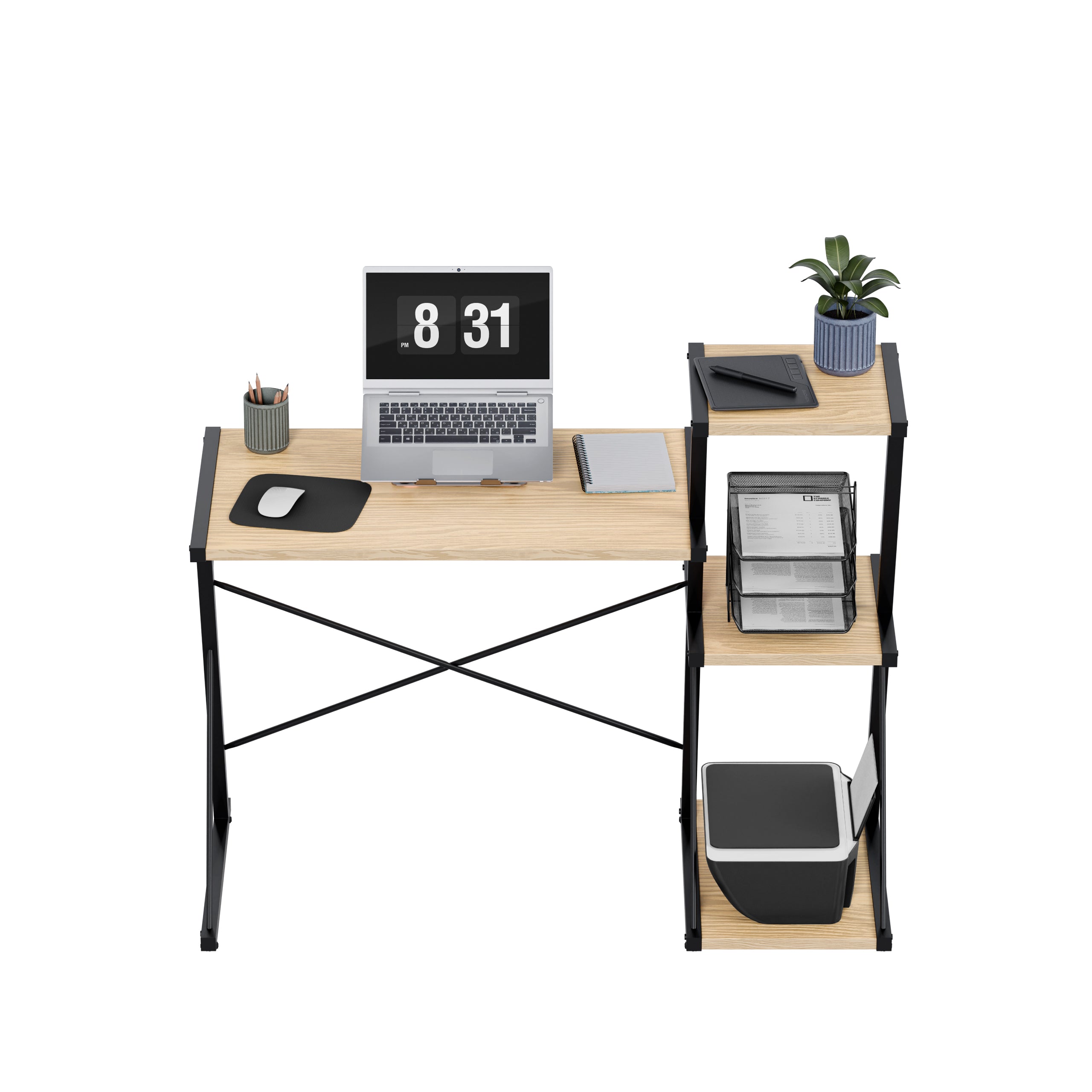 Fiabilitate pentru ani de zile