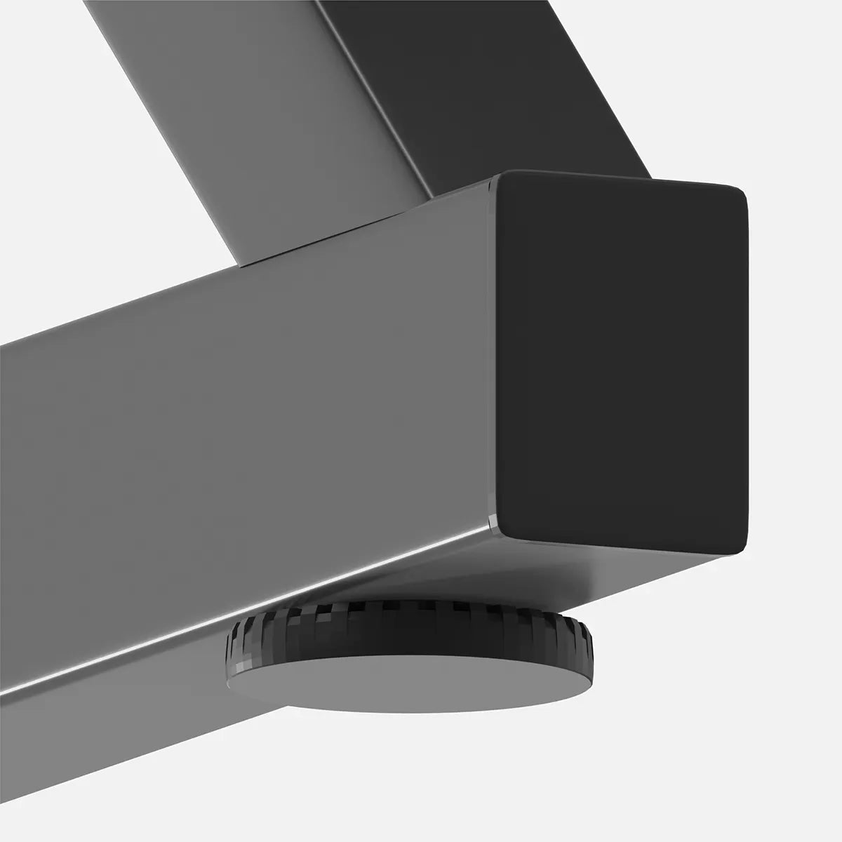 Stabilă chiar și pe suprafețe neuniforme