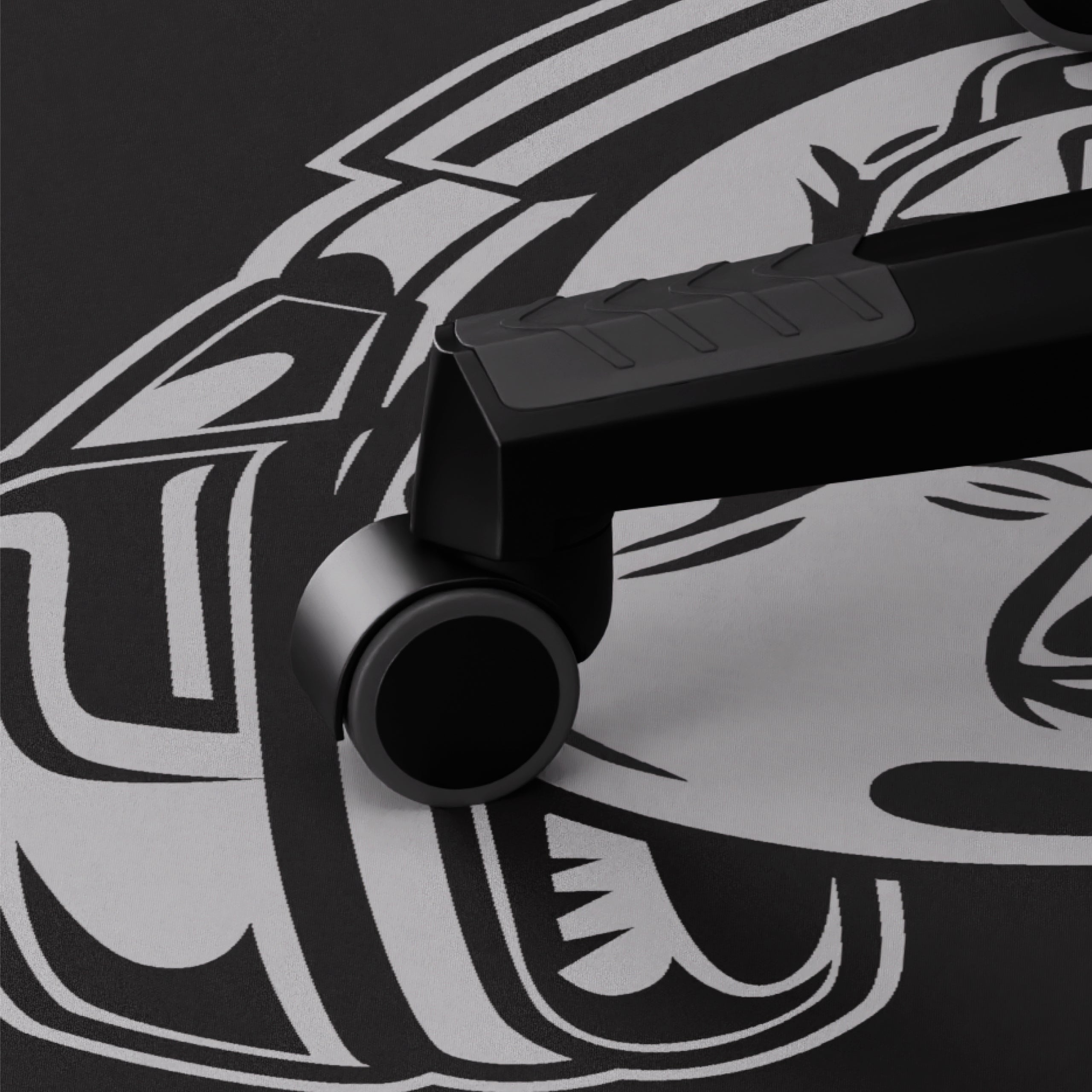 Durabilitate și versatilitate