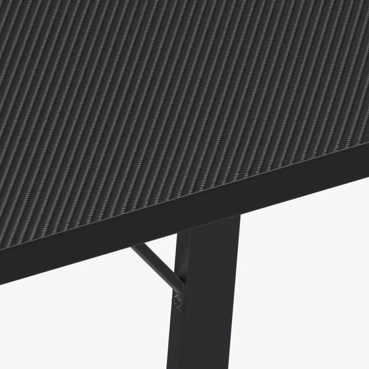 Suprafață de carbon - stil și durabilitate