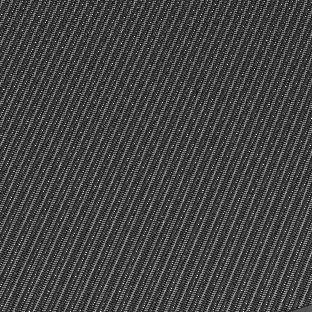 Acoperire Carbon Flex