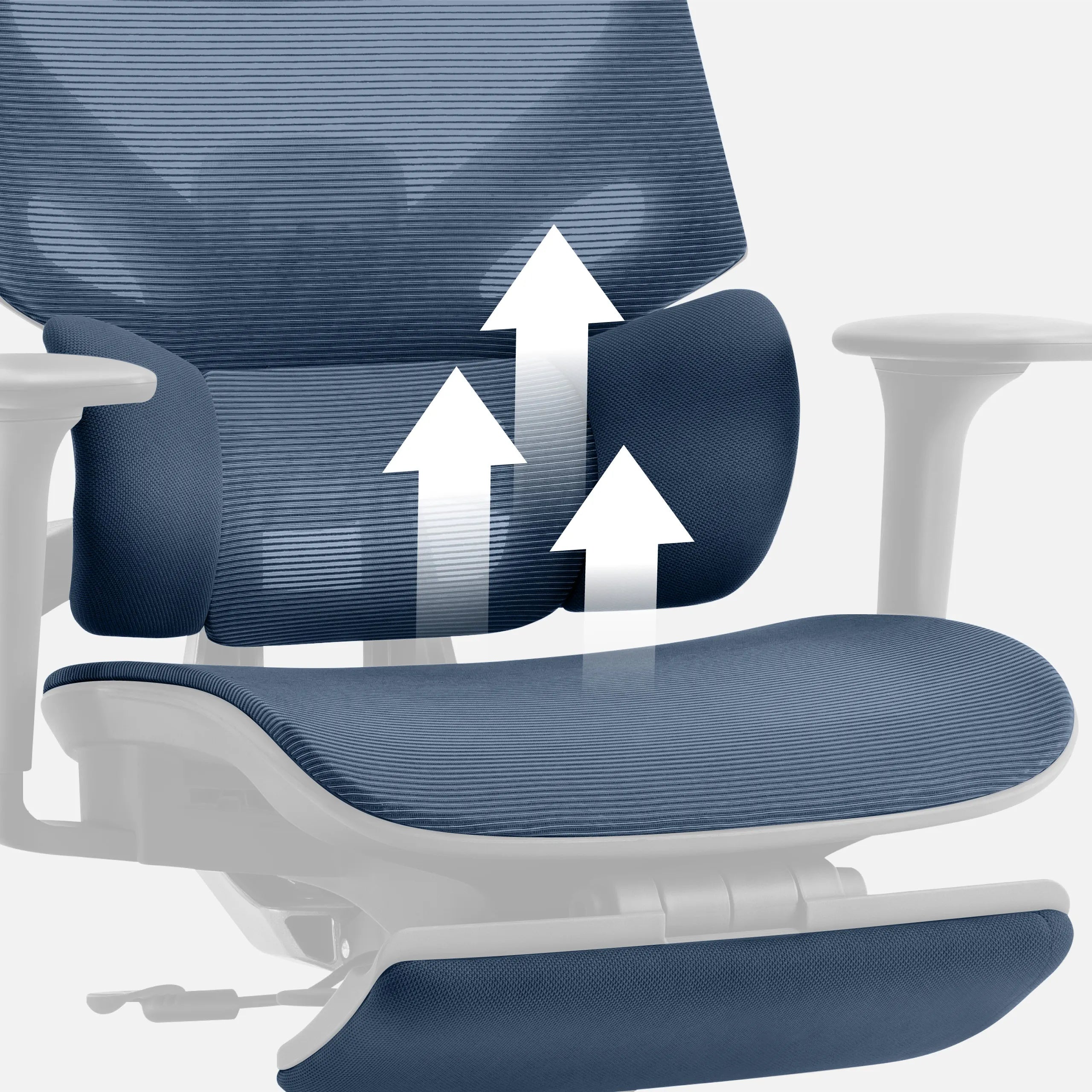 Material funcțional, elegant