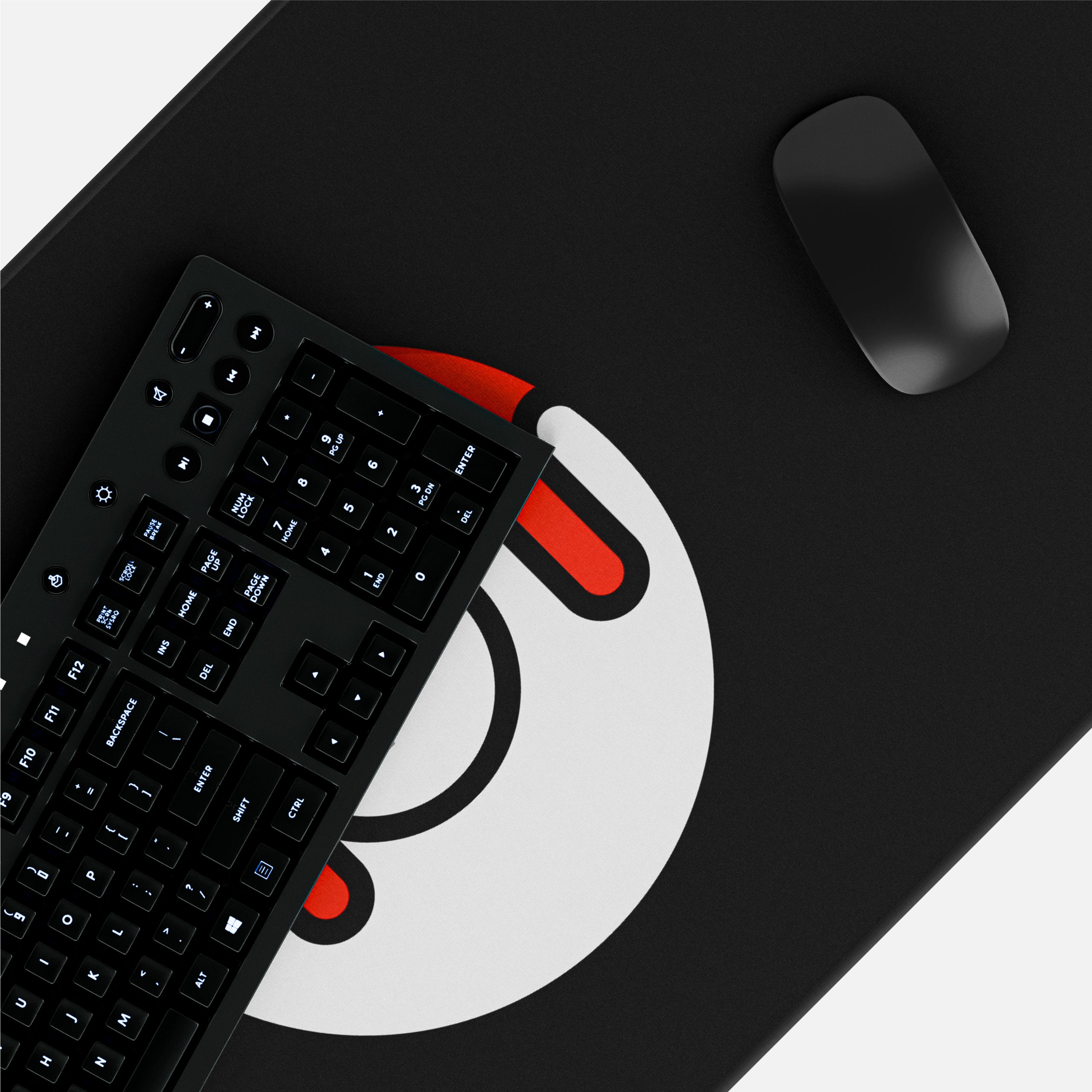 Prelucrare de precizie