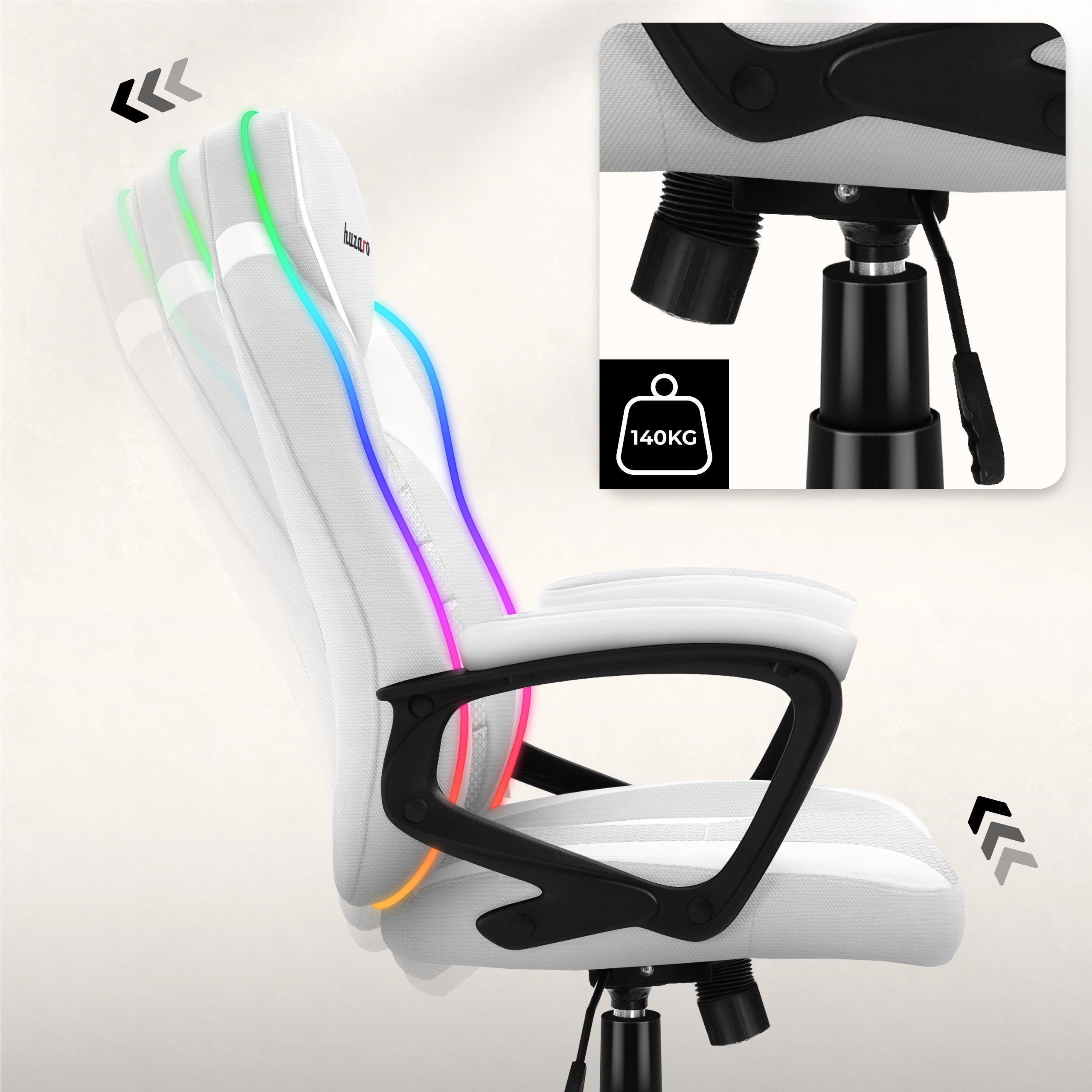 Ceva mai mult decât confort și comoditate