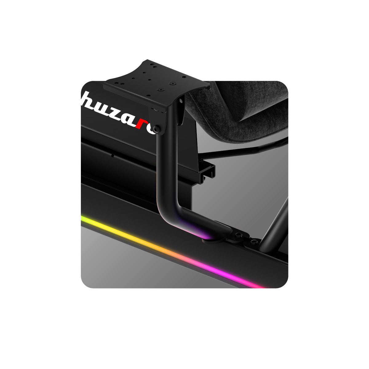 Cutia de viteze cu volan la dreapta sau la stânga