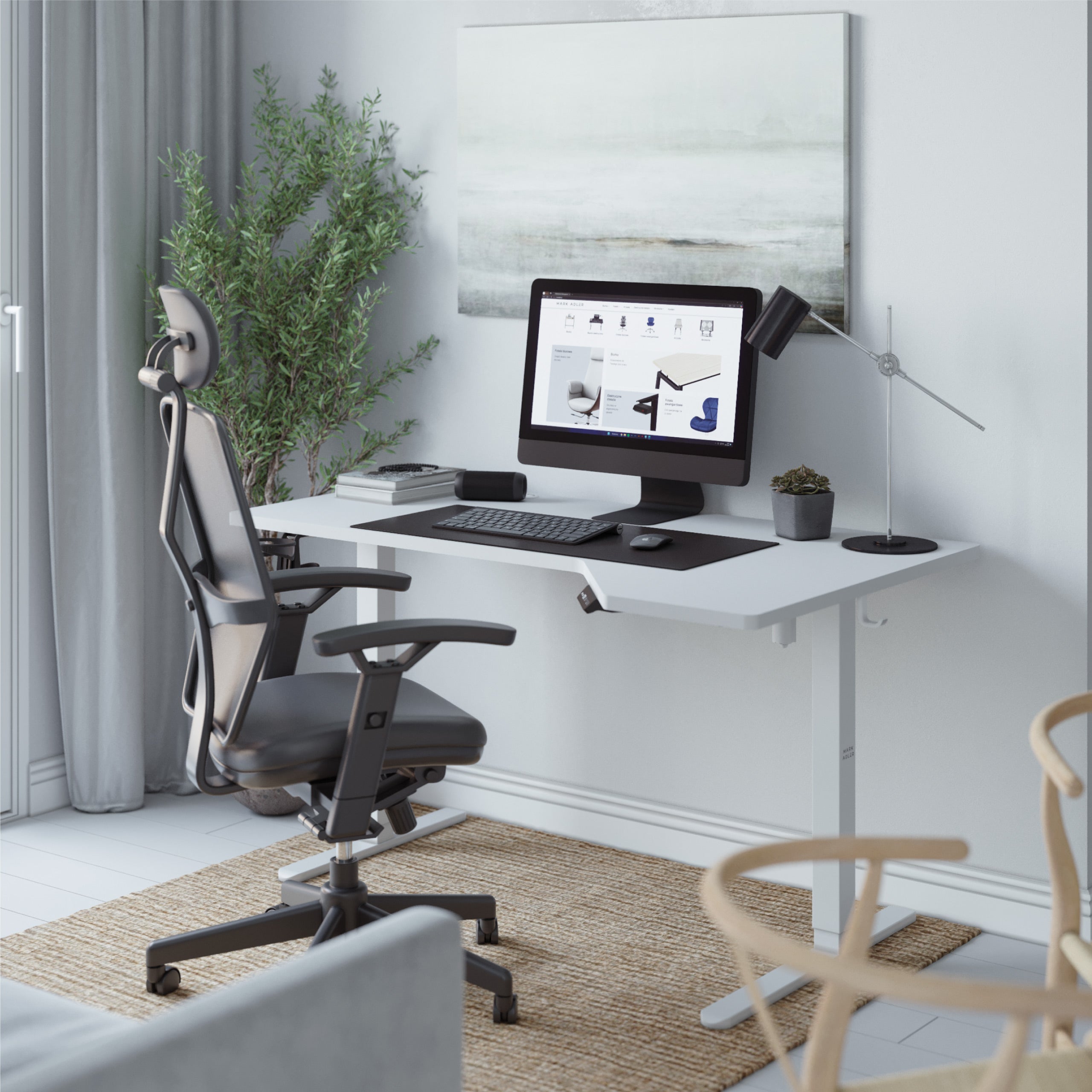 Cea mai bună alegere pentru munca de zi cu zi