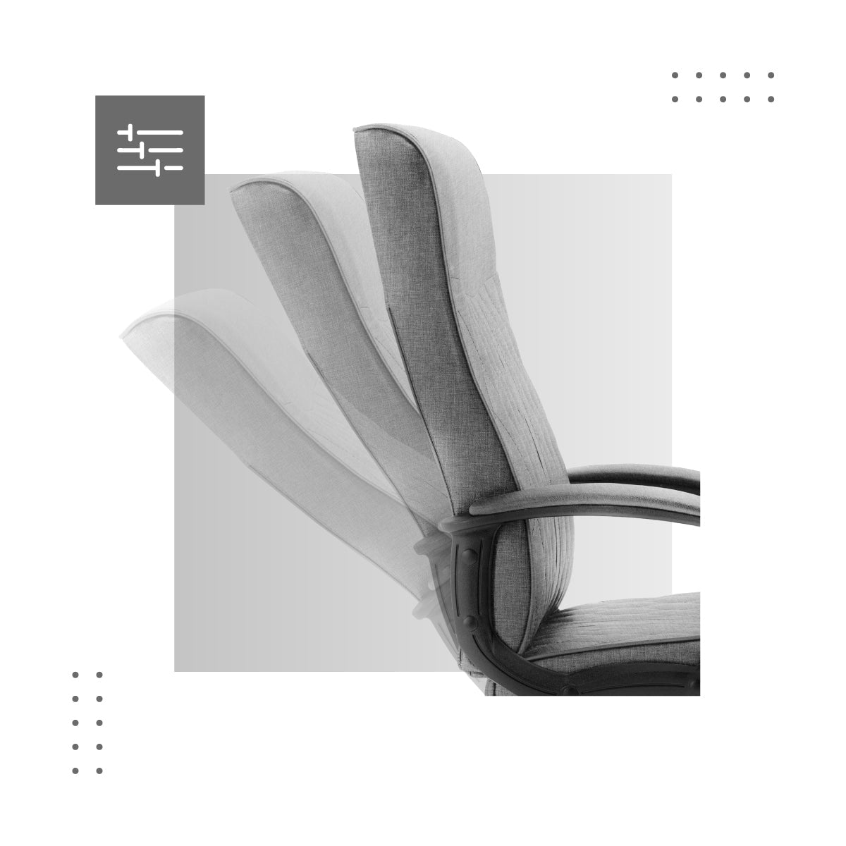 Funcție de legănare