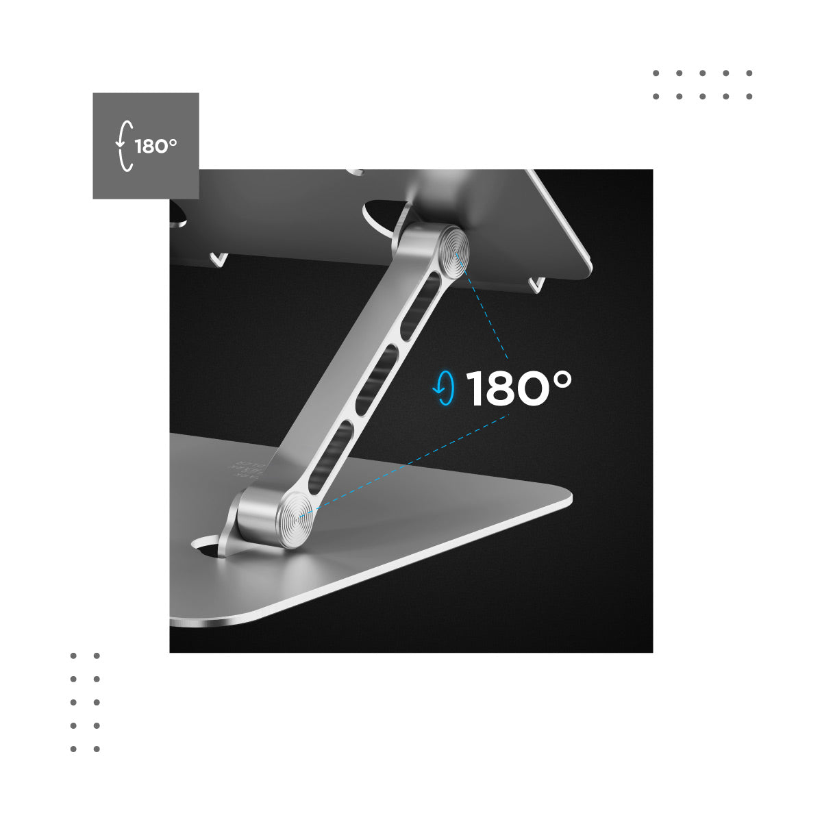Pentru munca ergonomică