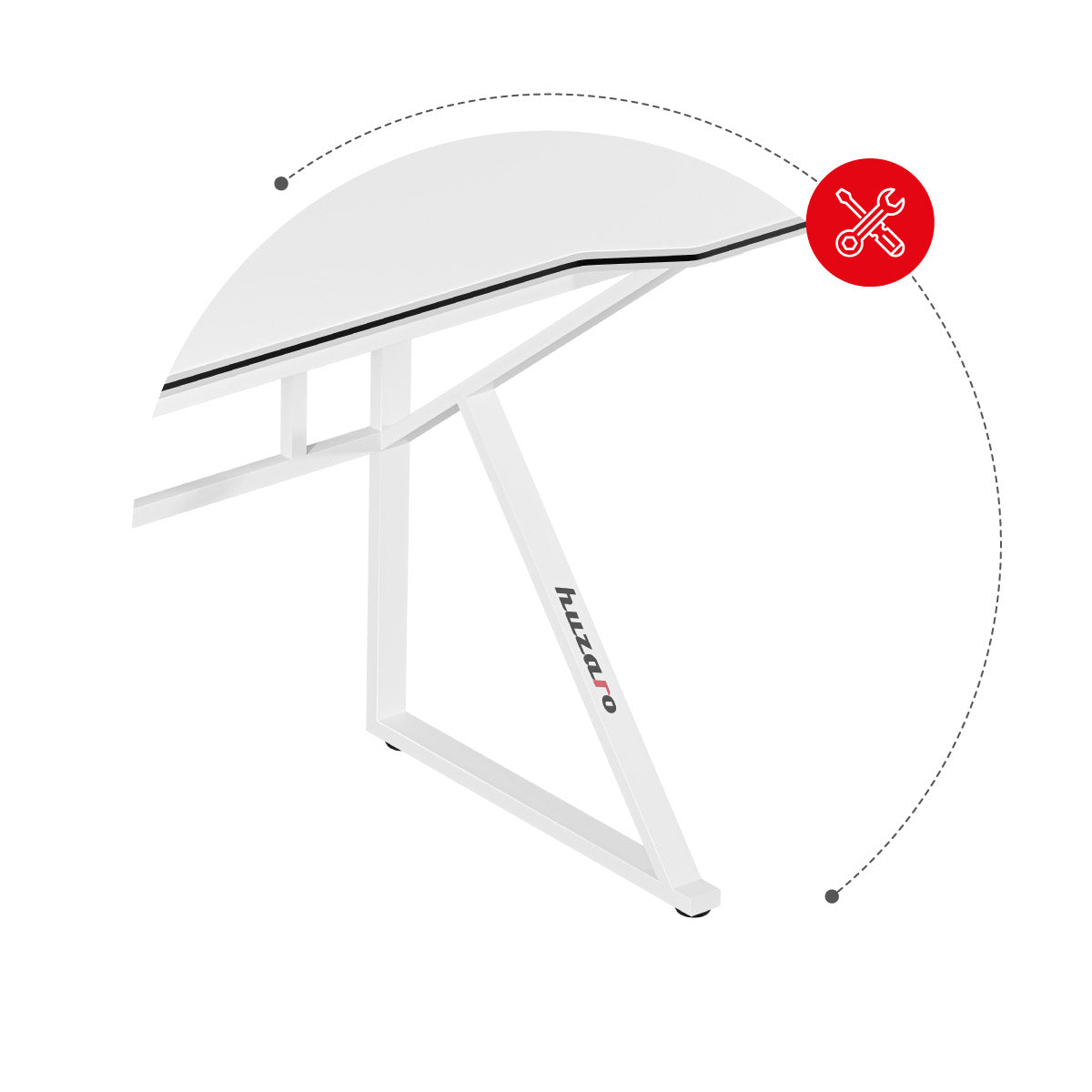 Construcție robustă