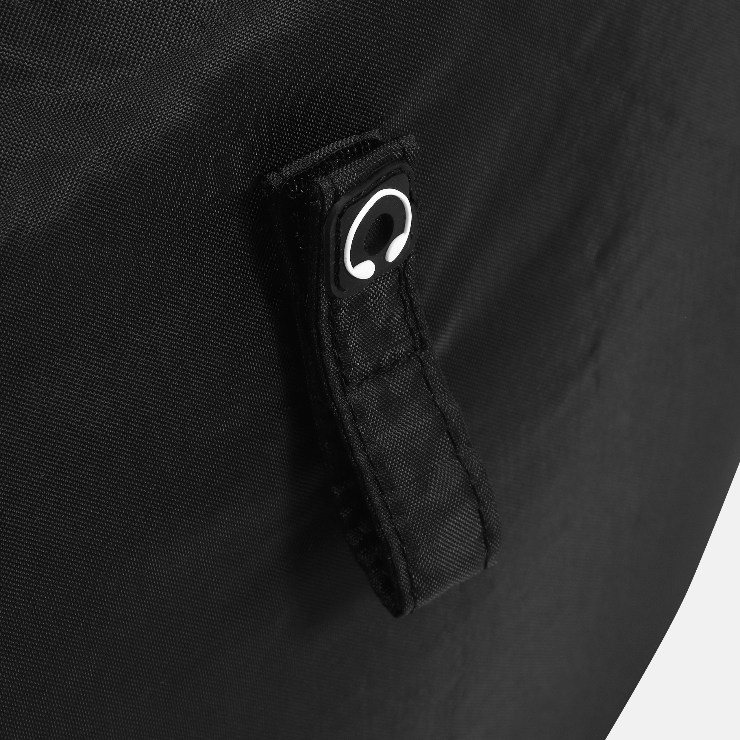 Suport pentru căști