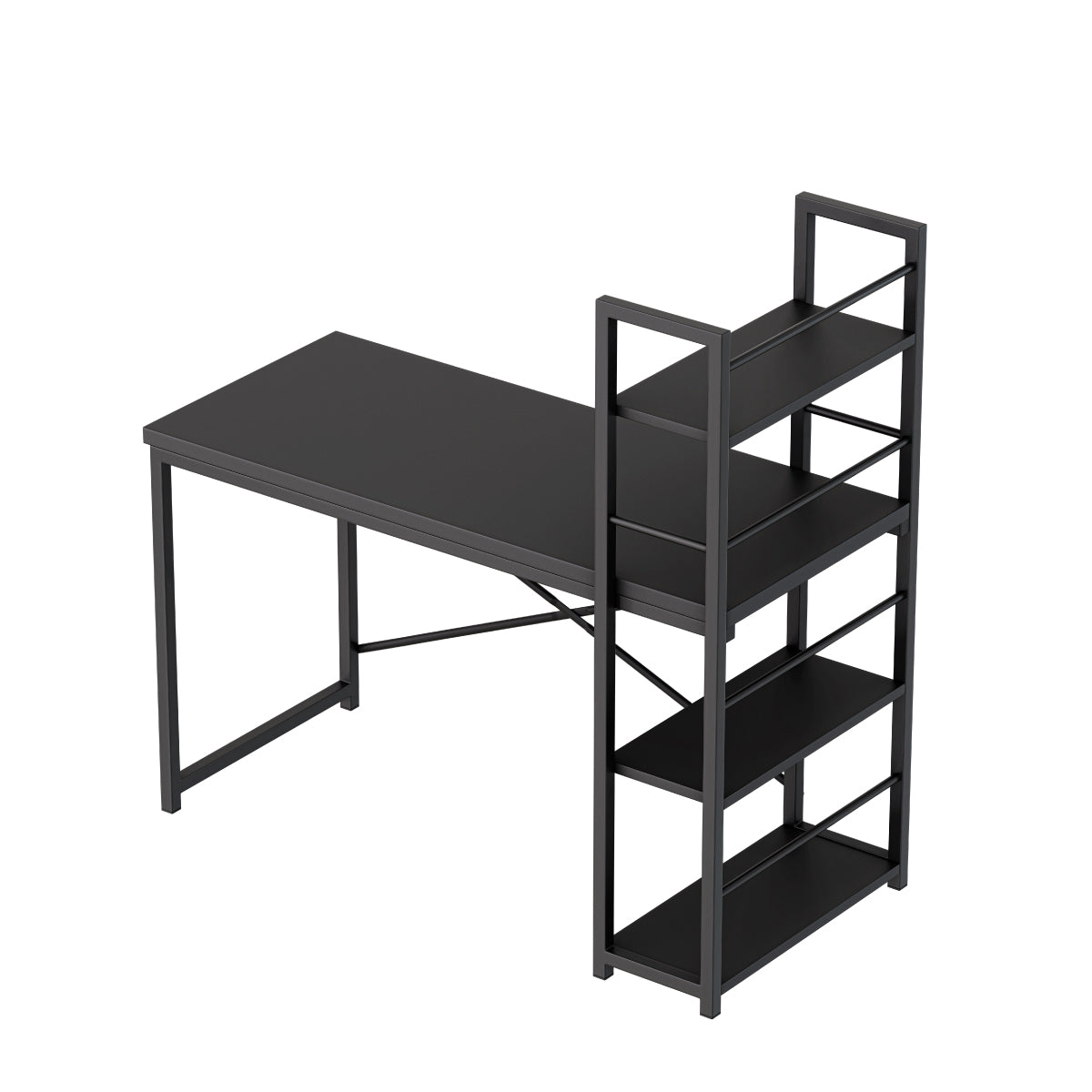 Top de înaltă calitate