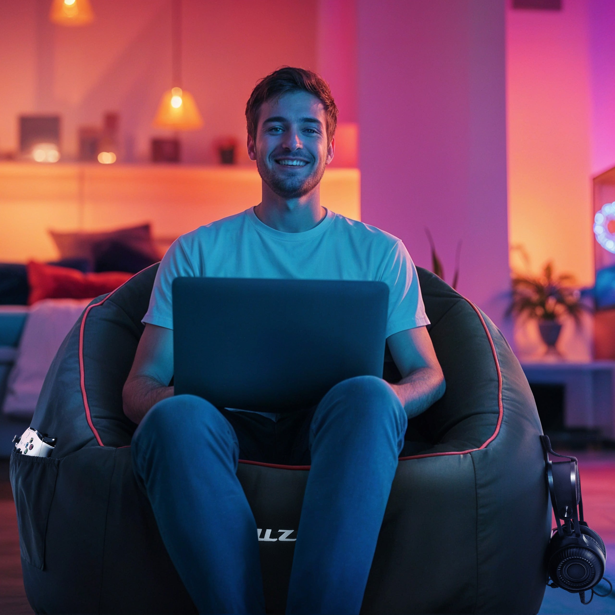 O singură piesă de mobilier, sute de utilizări