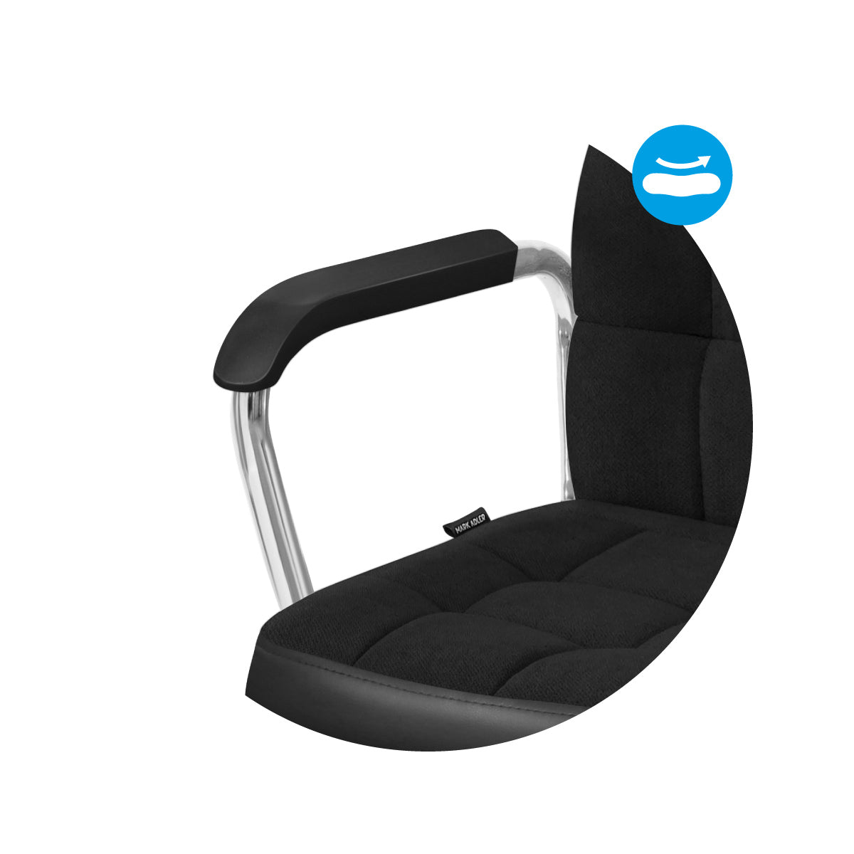 Brațe antiderapante