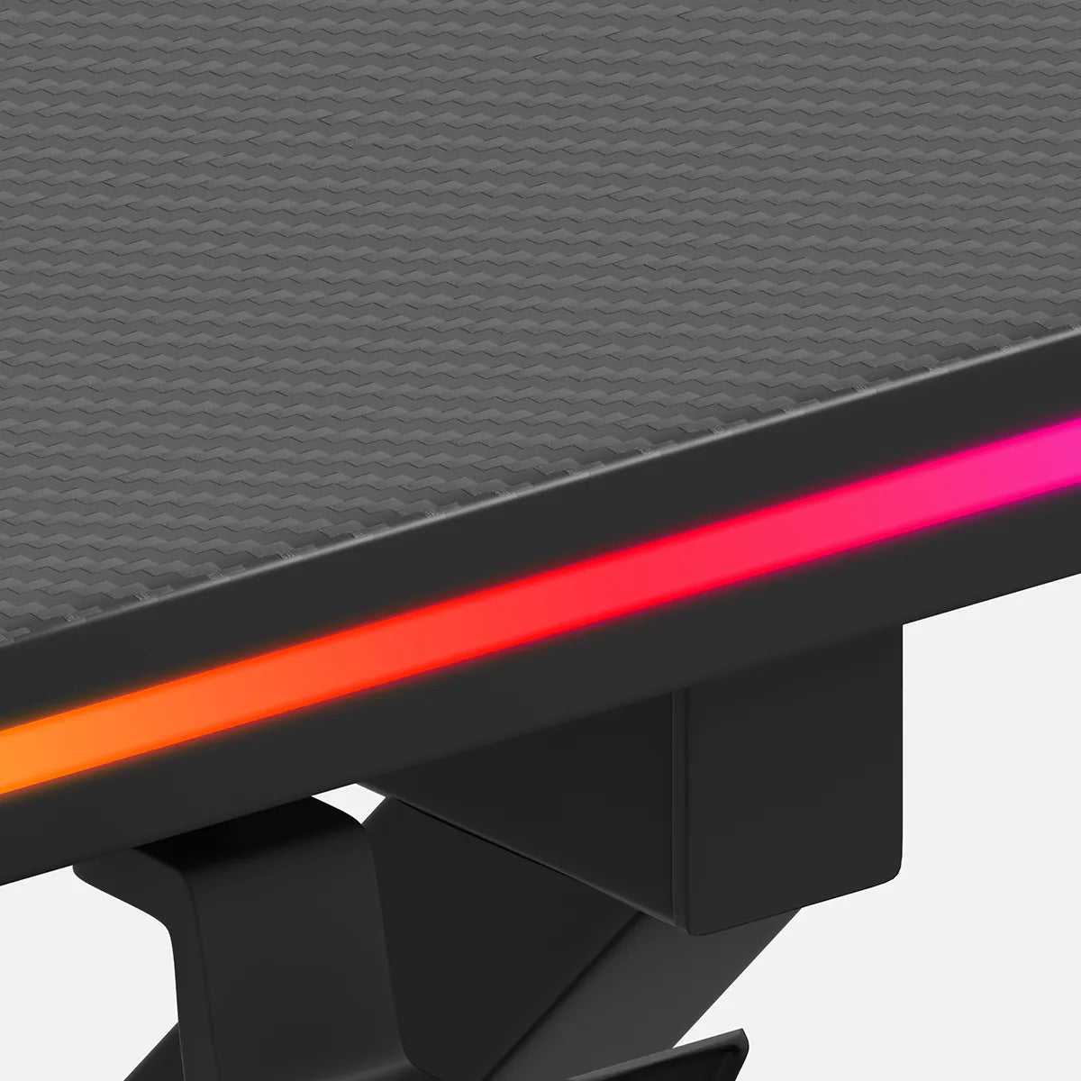 BIROU DE JOCURI HERO 1.7