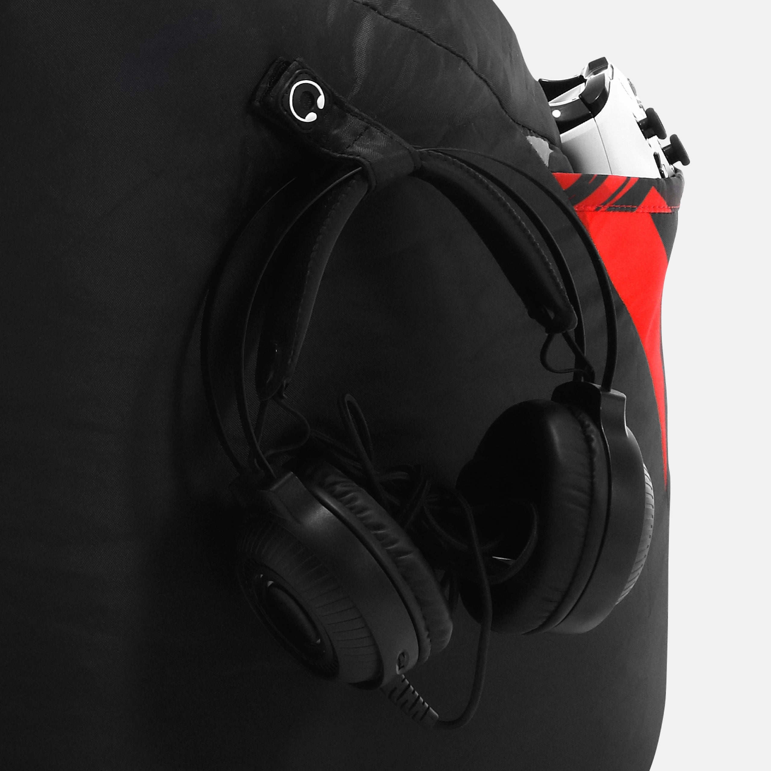 Suport pentru căști