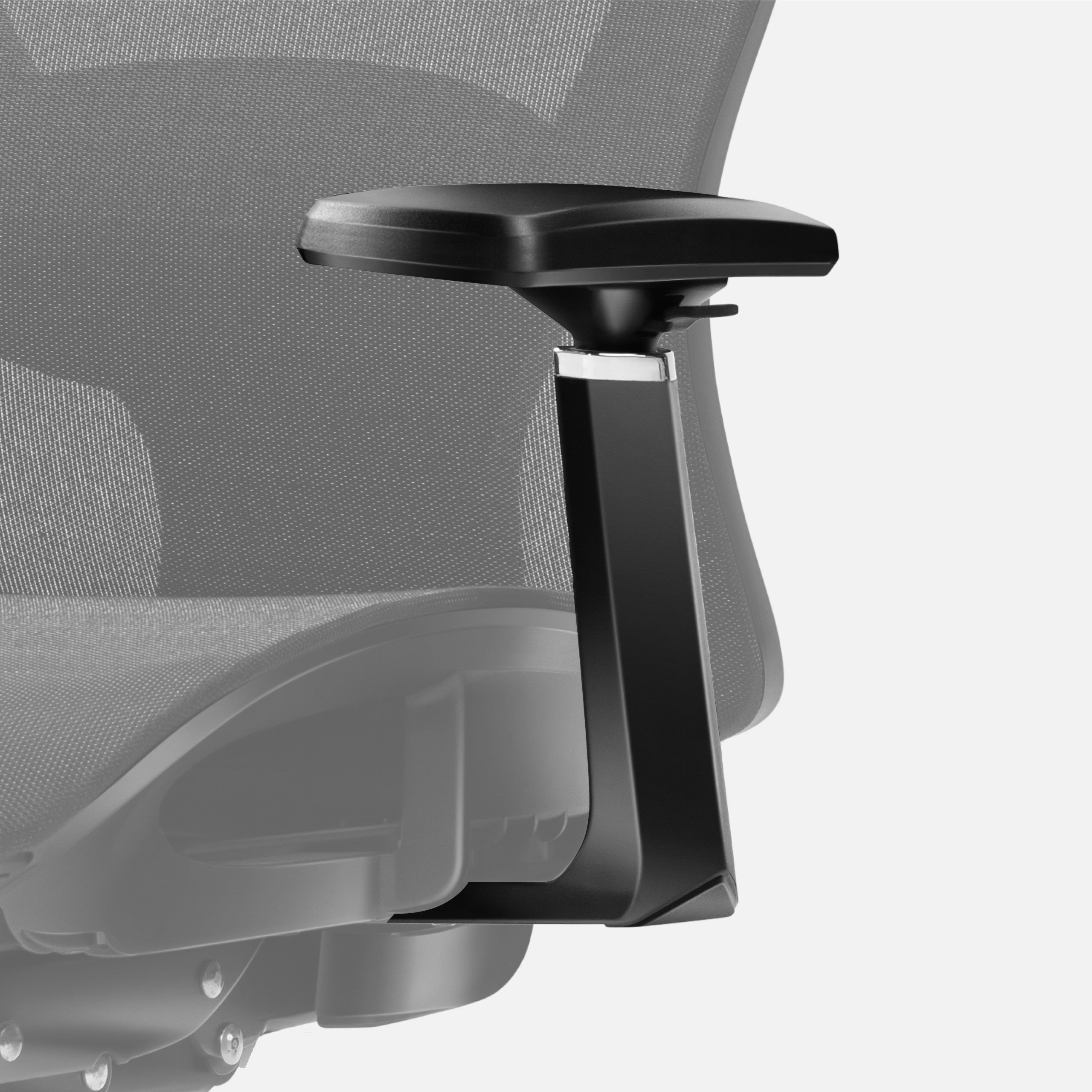 Reglare 3D a cotierelor