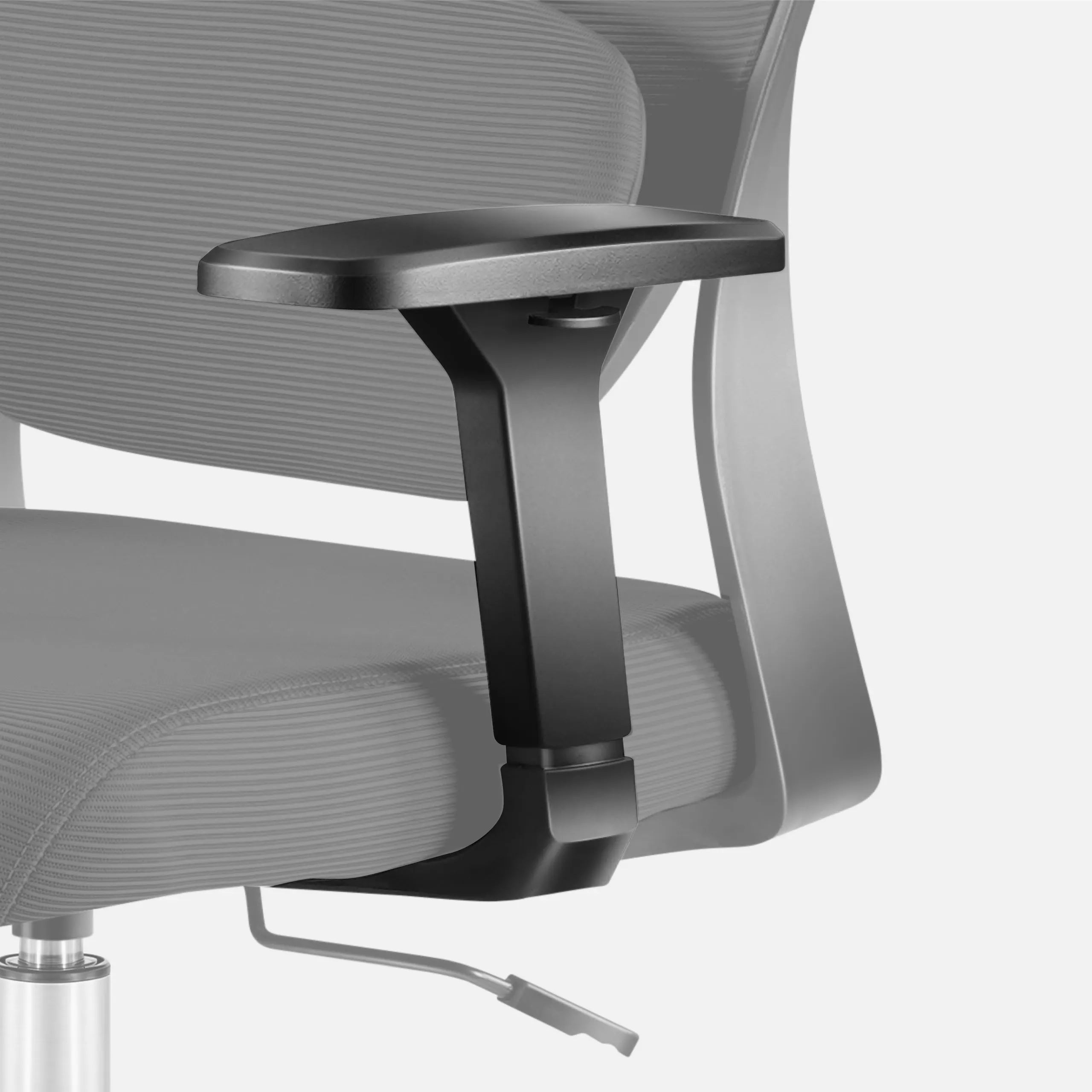 Suporturi pentru brațe 2D