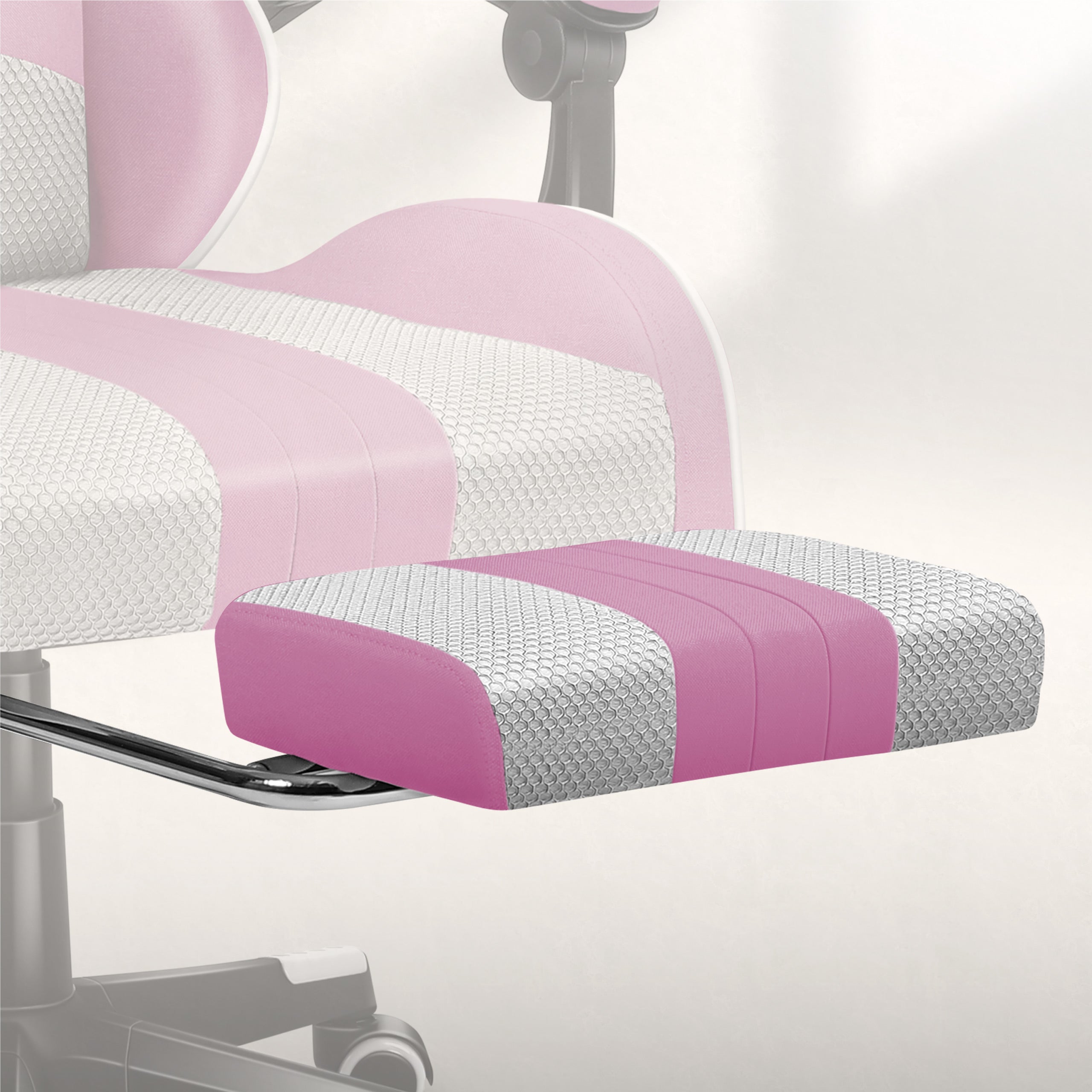 FUNCȚIE SUPORT PENTRU PICIOARE