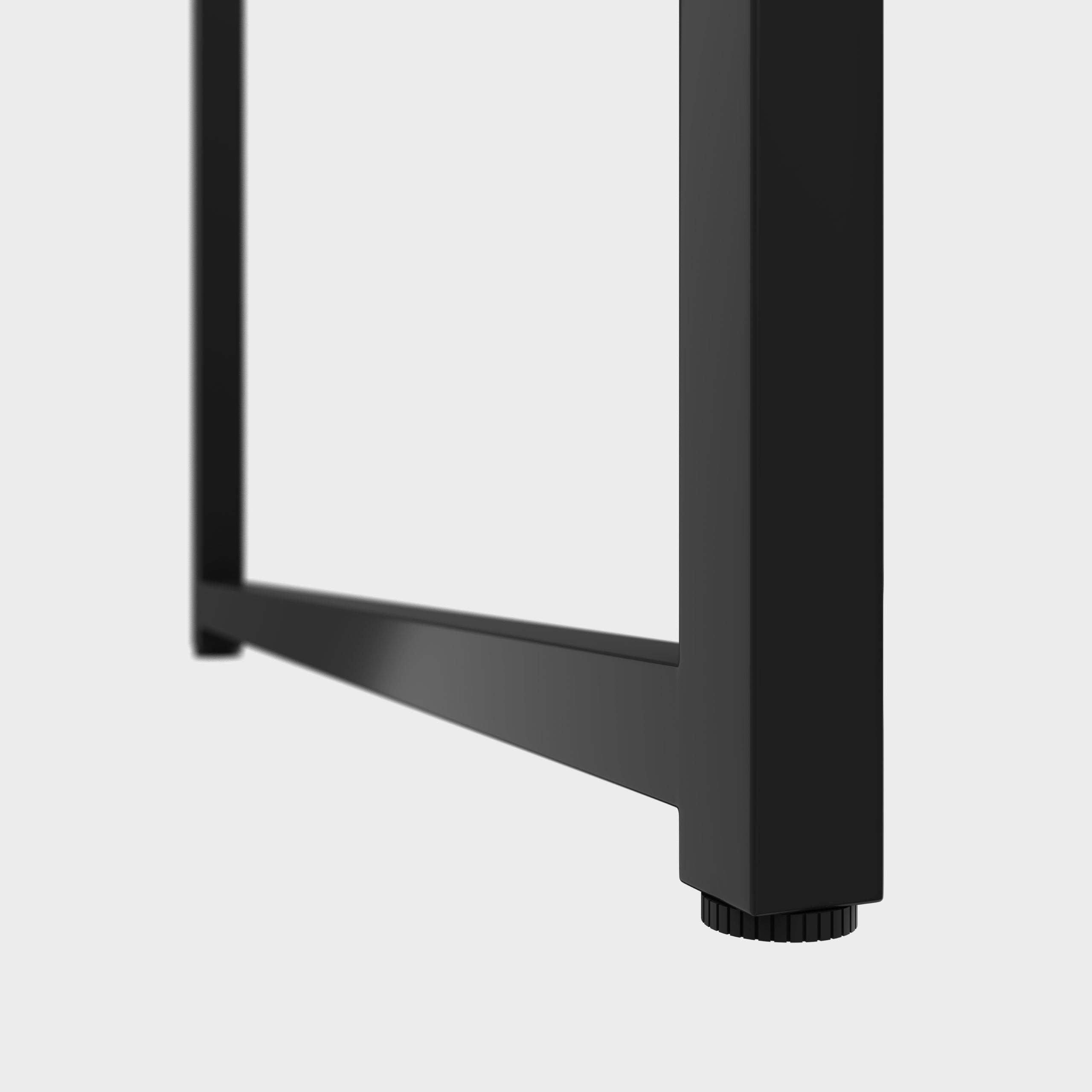 Picioare pentru teren accidentat