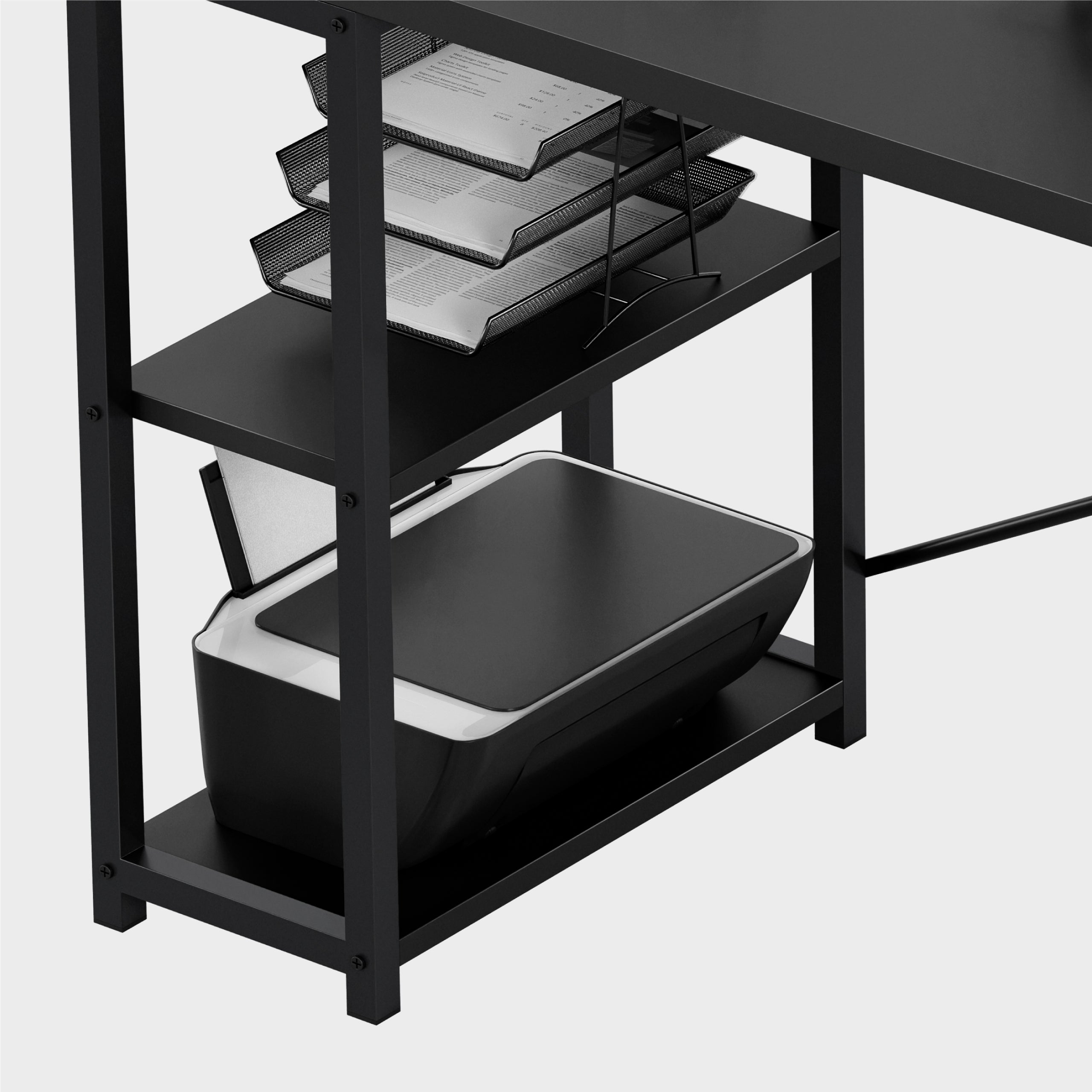 Funcționalitatea pe primul loc