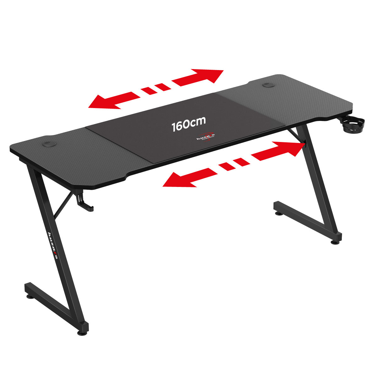 Blat de masă 160 cm lungime